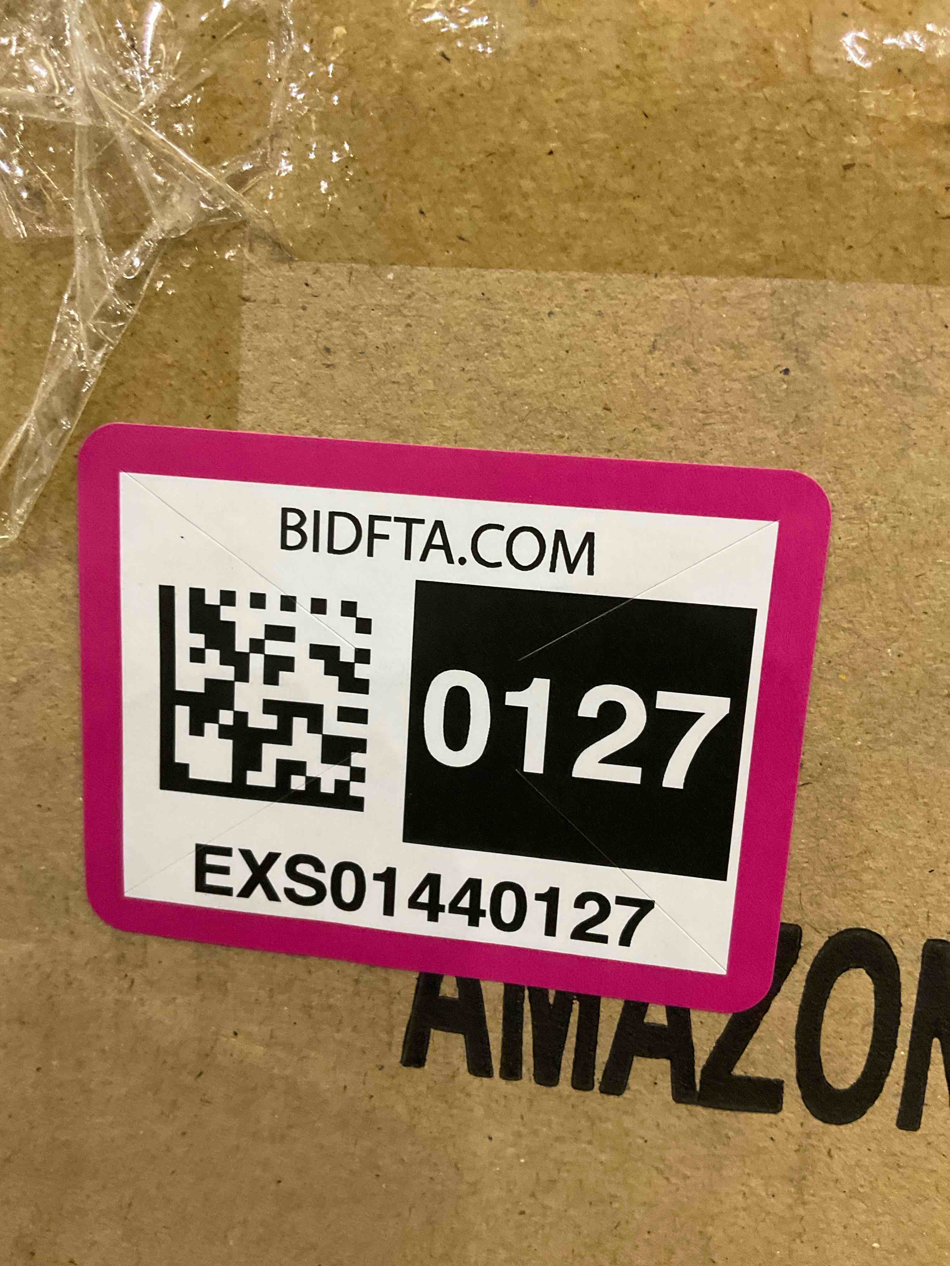 https://s3.amazonaws.com/lotting-images-prod/BargainHunt/EXS01440127_1717521798938.jpeg