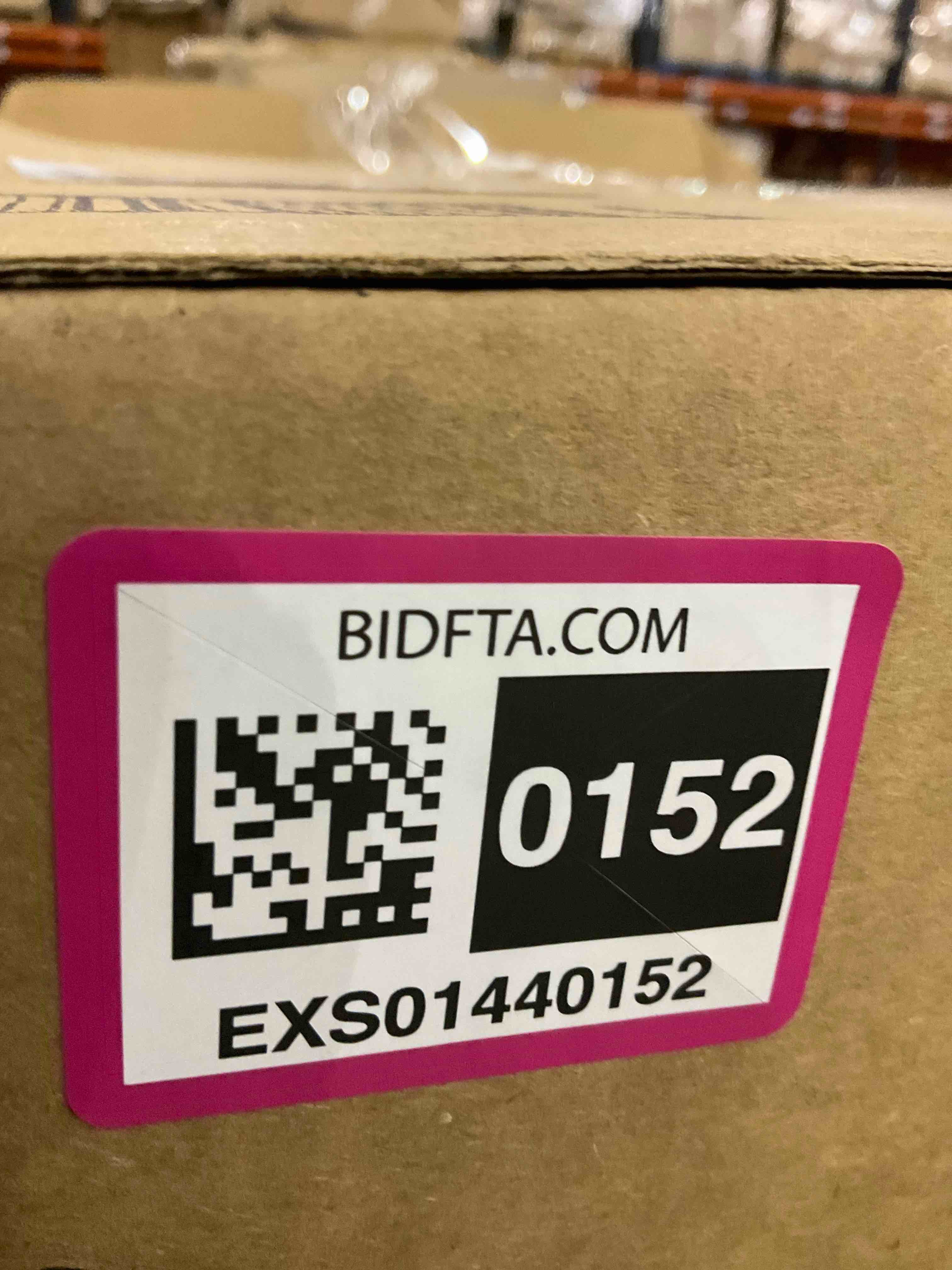https://s3.amazonaws.com/lotting-images-prod/BargainHunt/EXS01440152_1717586876023.jpeg