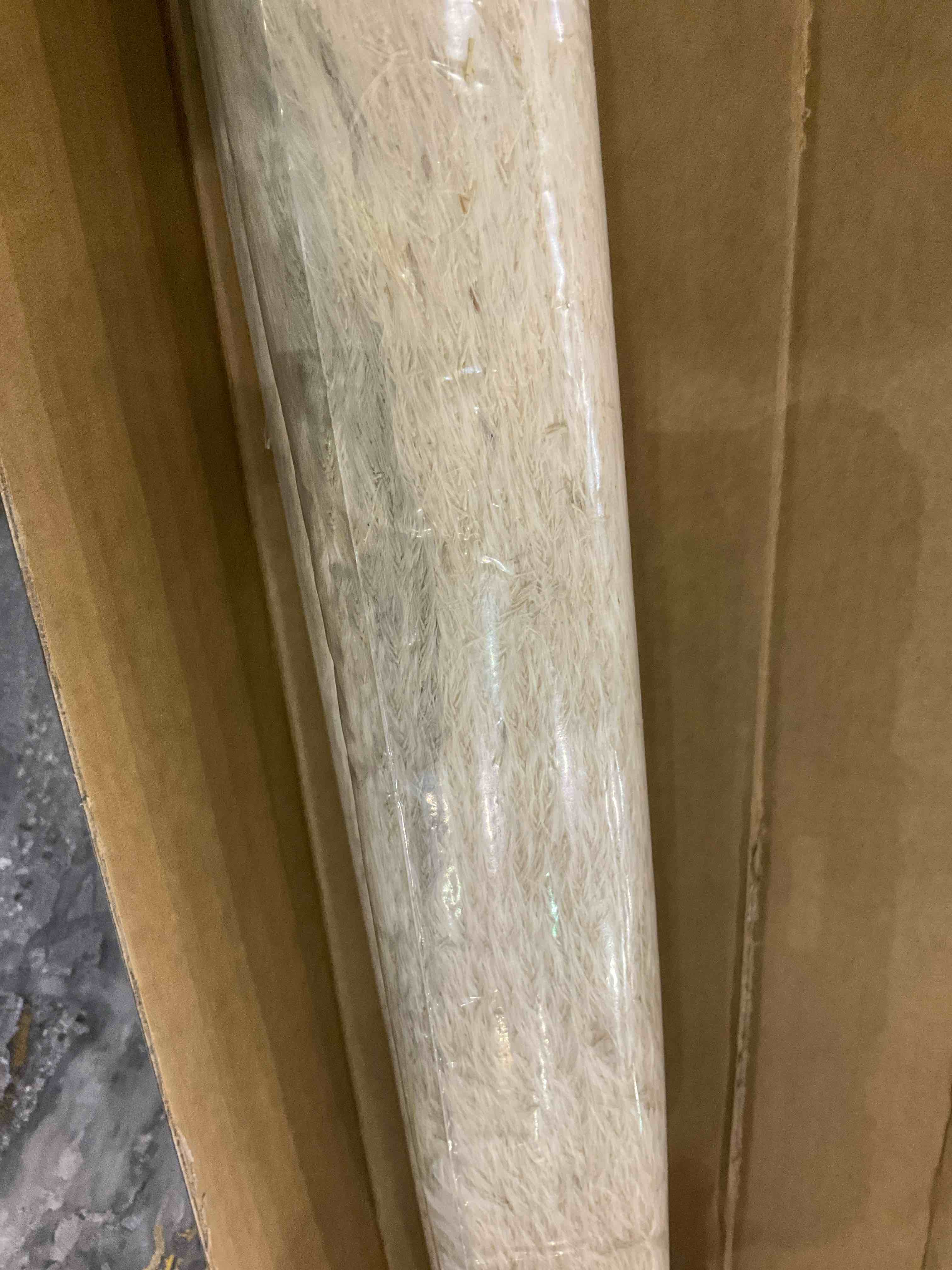 https://s3.amazonaws.com/lotting-images-prod/BargainHunt/EXS01440190_1717595007272.jpeg