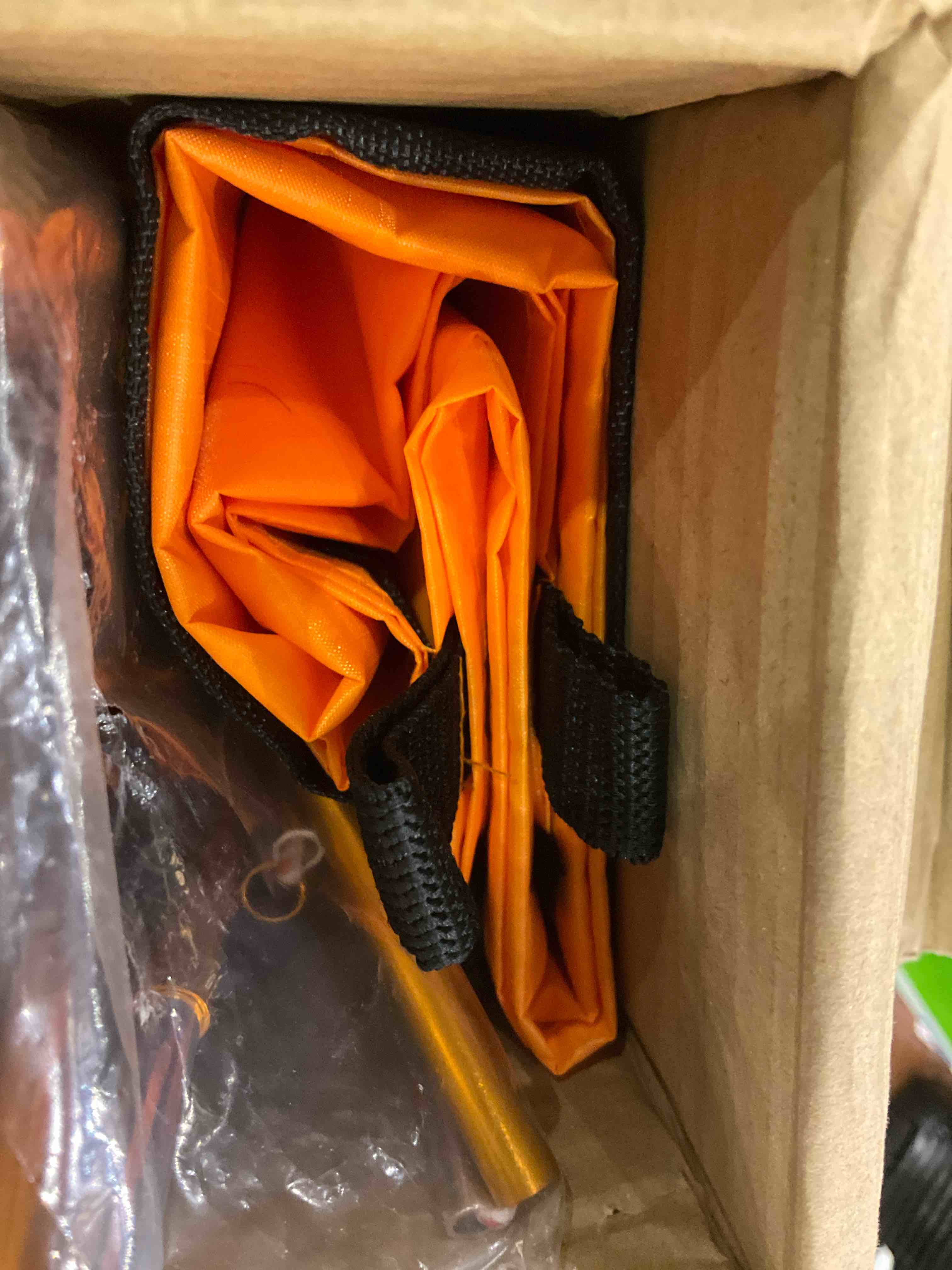 https://s3.amazonaws.com/lotting-images-prod/BargainHunt/EXS01440201_1717597351365.jpeg
