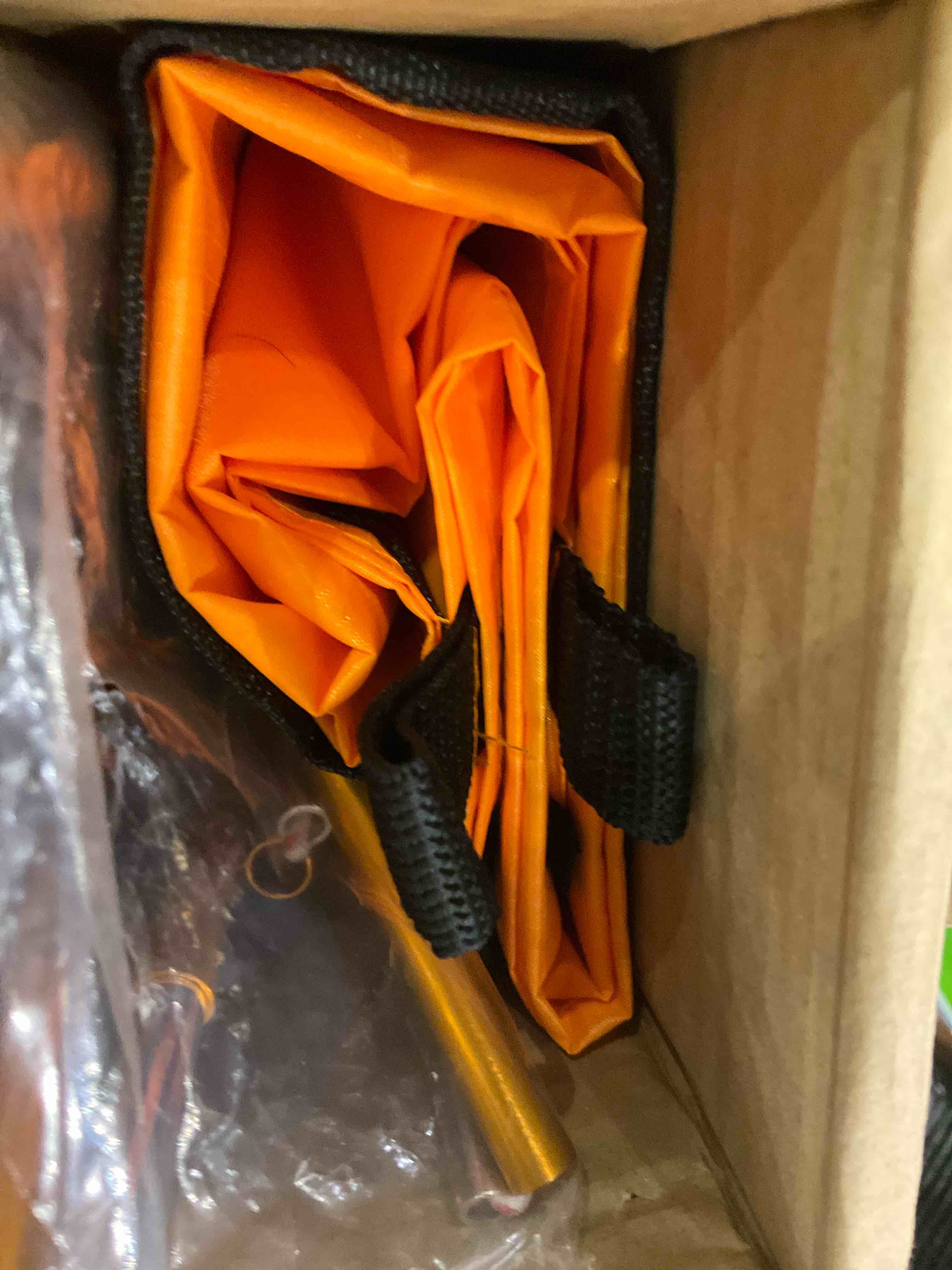 https://s3.amazonaws.com/lotting-images-prod/BargainHunt/EXS01440201_1717597352544.jpeg