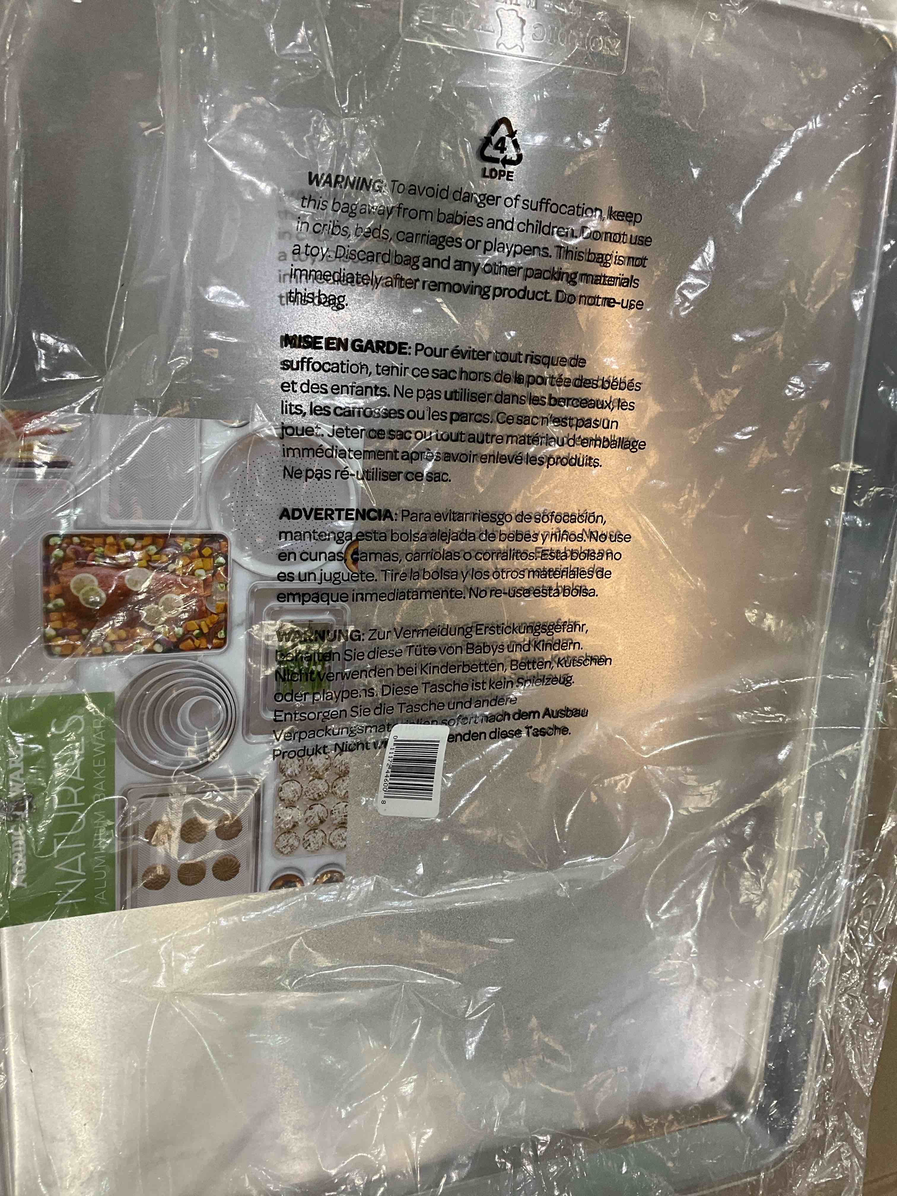 https://s3.amazonaws.com/lotting-images-prod/BargainHunt/EXS01440340_1717767111129.jpeg