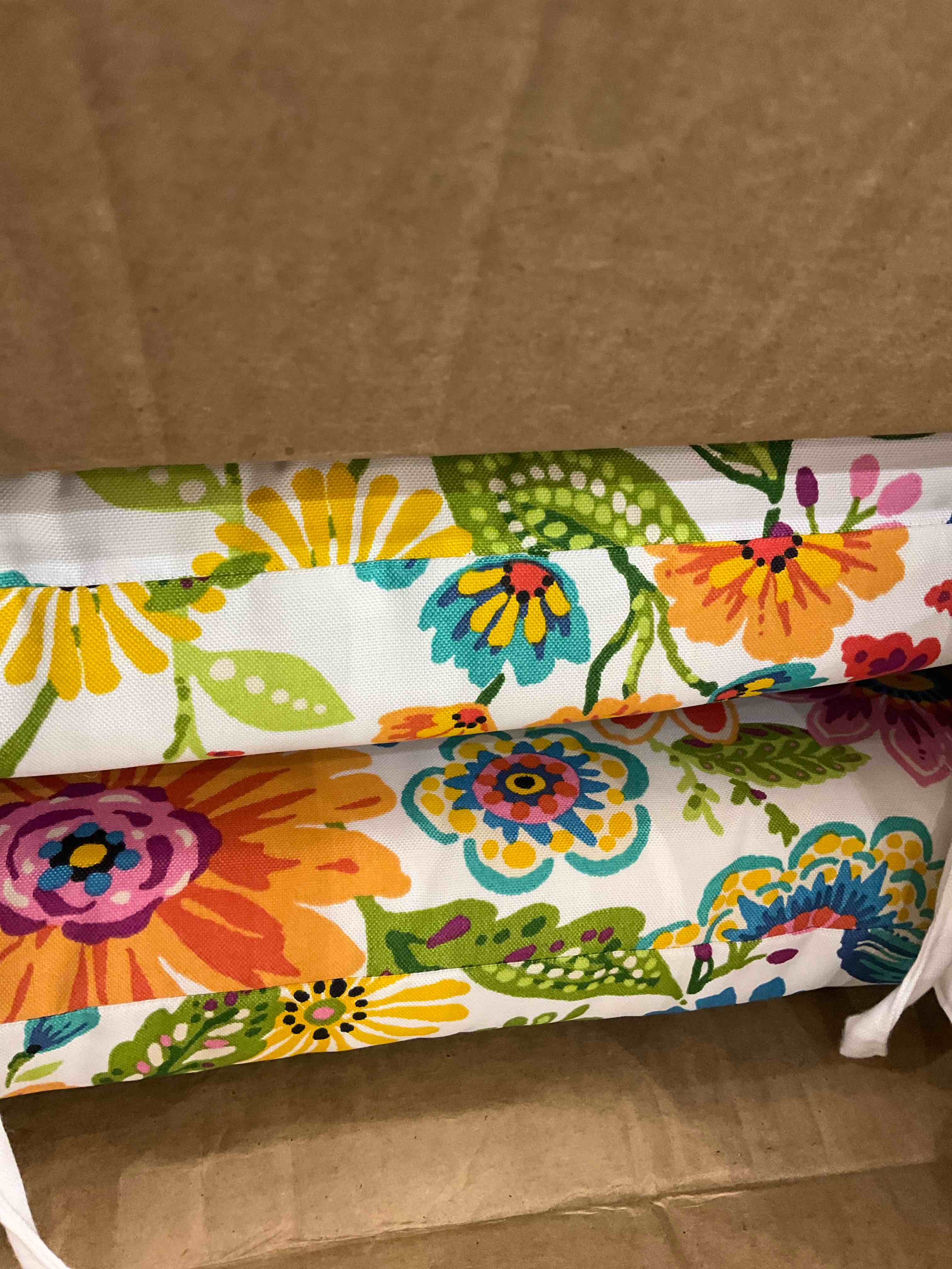 https://s3.amazonaws.com/lotting-images-prod/BargainHunt/EXS01440358_1717769167589.jpeg