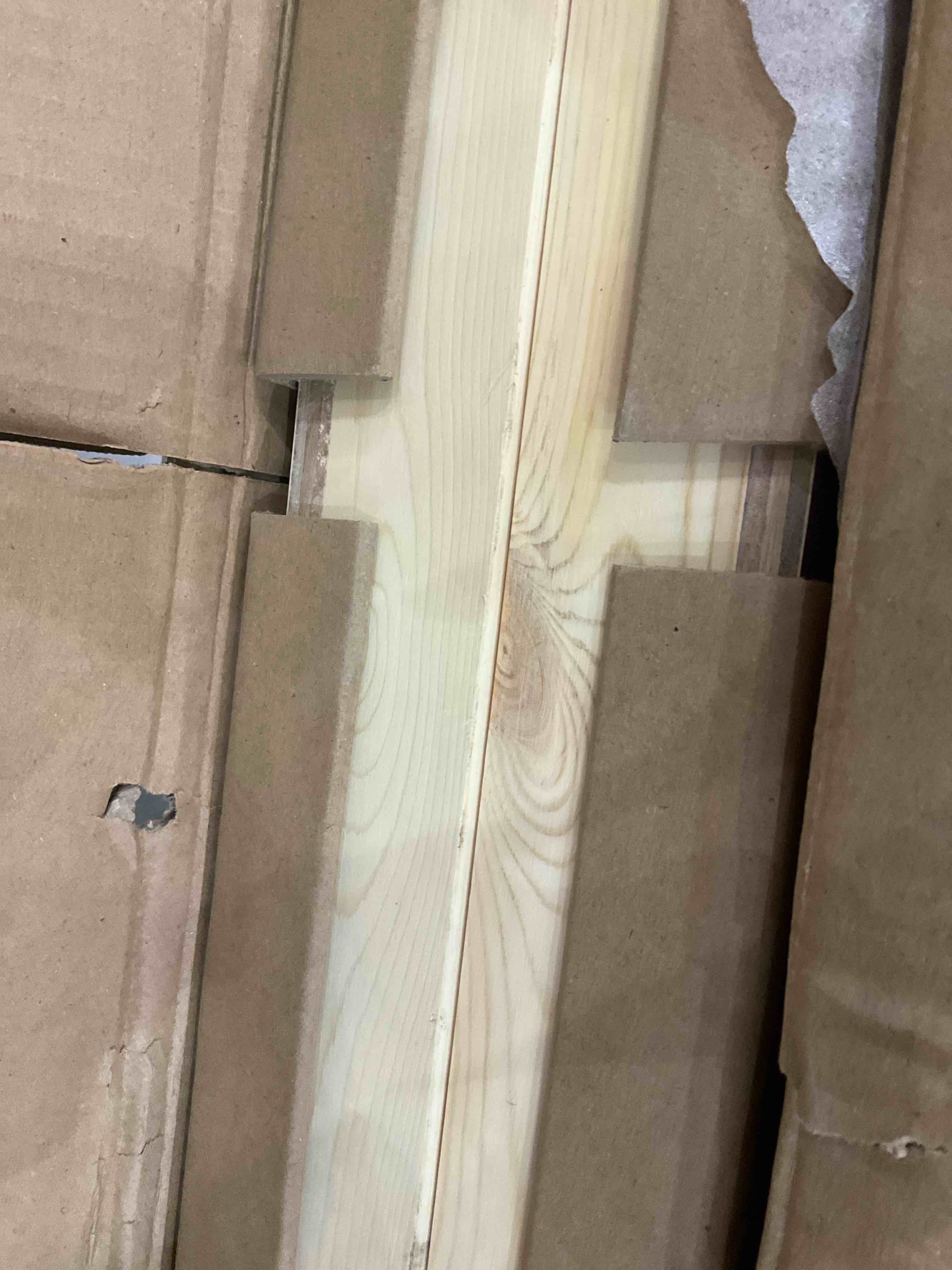 https://s3.amazonaws.com/lotting-images-prod/BargainHunt/EXS01440363_1717770368187.jpeg