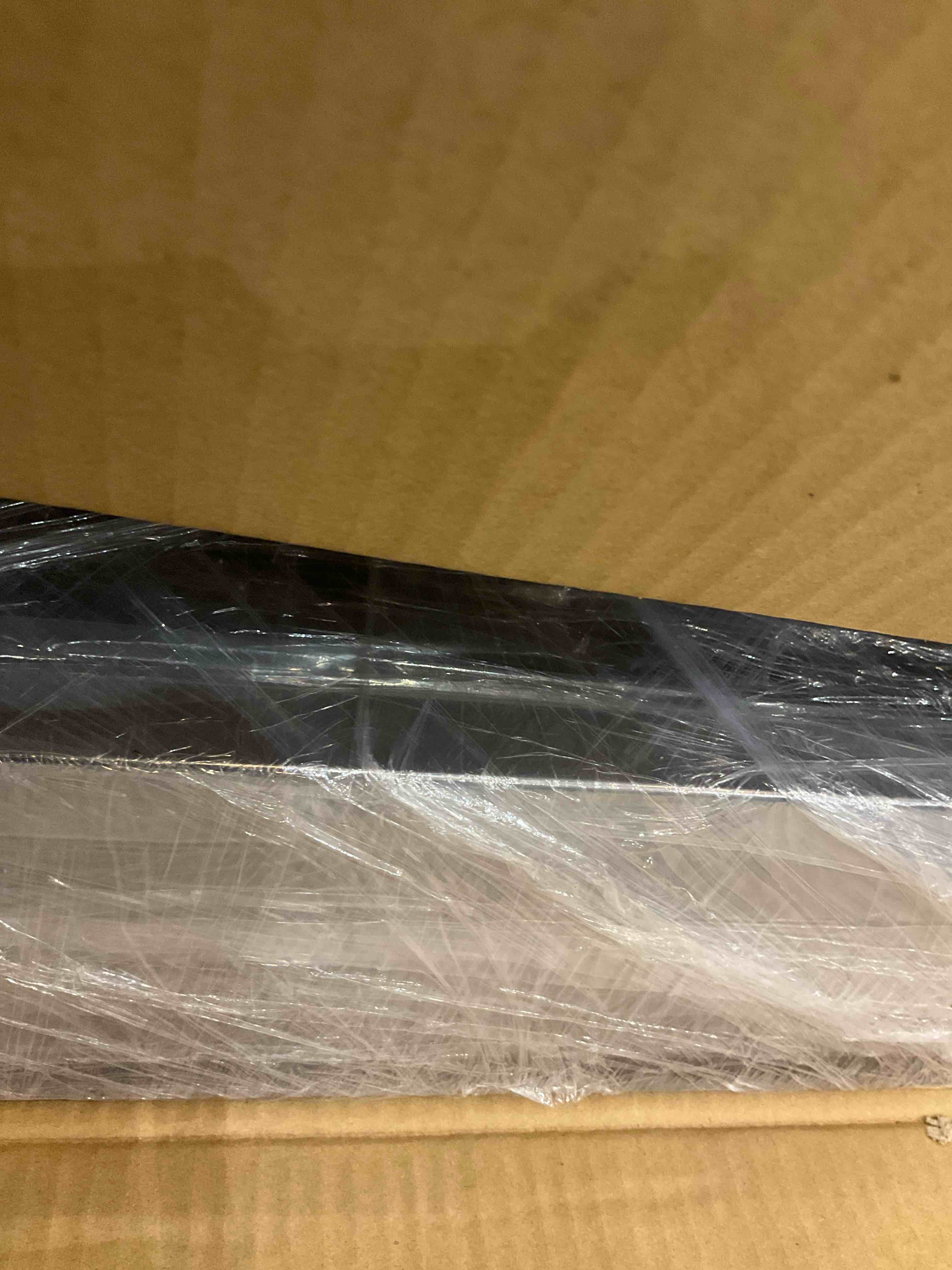https://s3.amazonaws.com/lotting-images-prod/BargainHunt/EXS01440368_1717771006895.jpeg