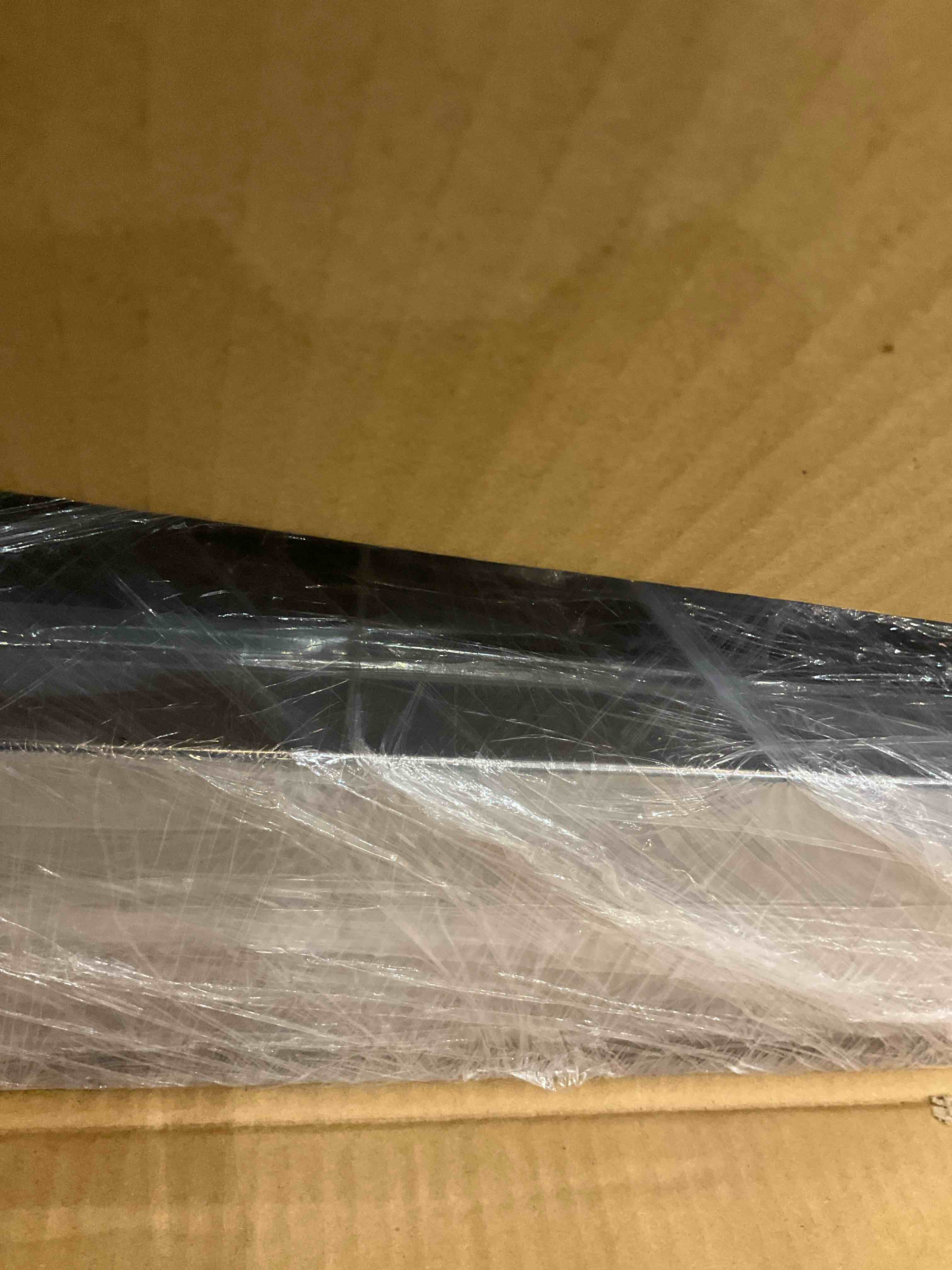 https://s3.amazonaws.com/lotting-images-prod/BargainHunt/EXS01440368_1717771007898.jpeg