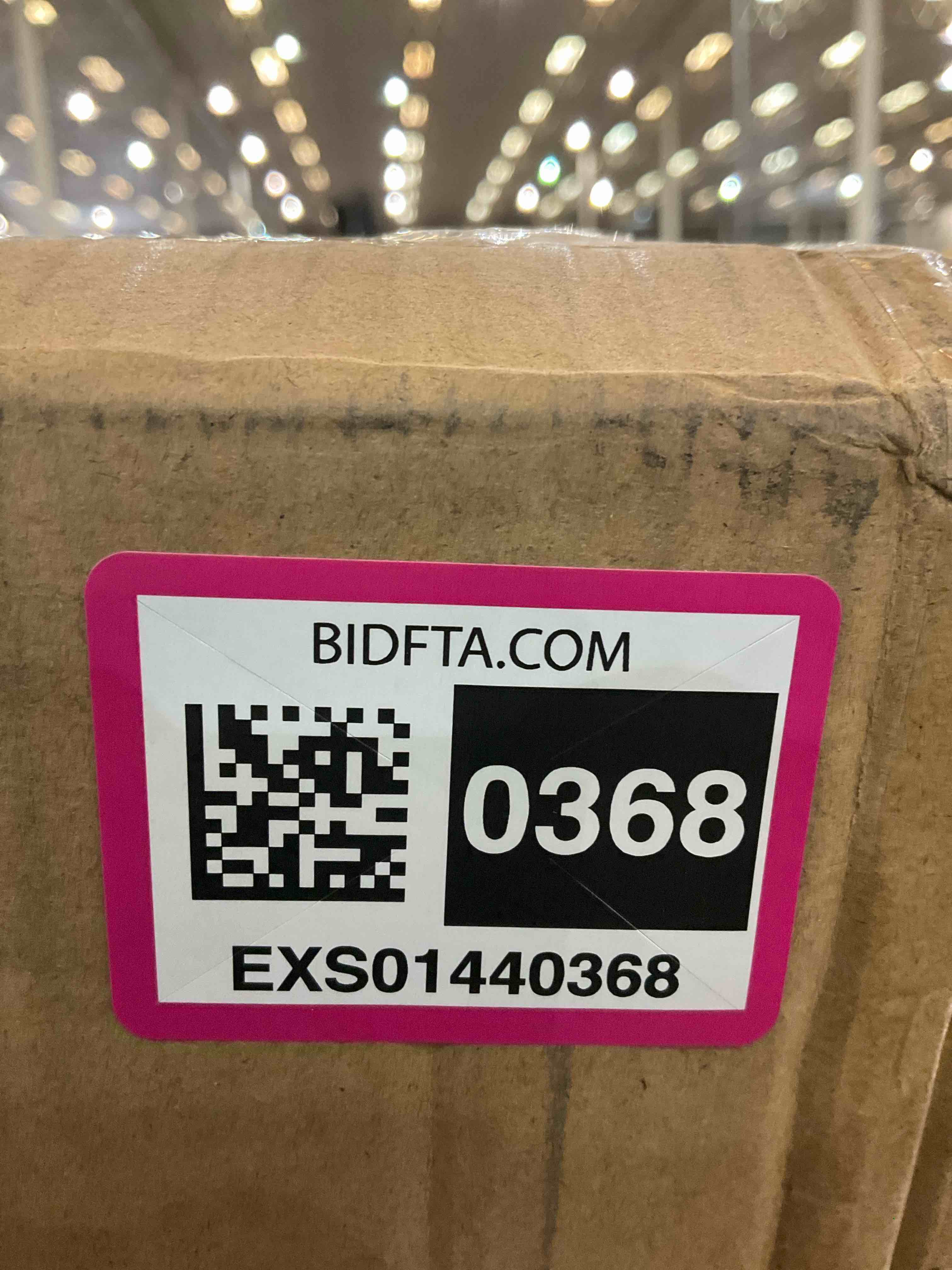 https://s3.amazonaws.com/lotting-images-prod/BargainHunt/EXS01440368_1717771050162.jpeg