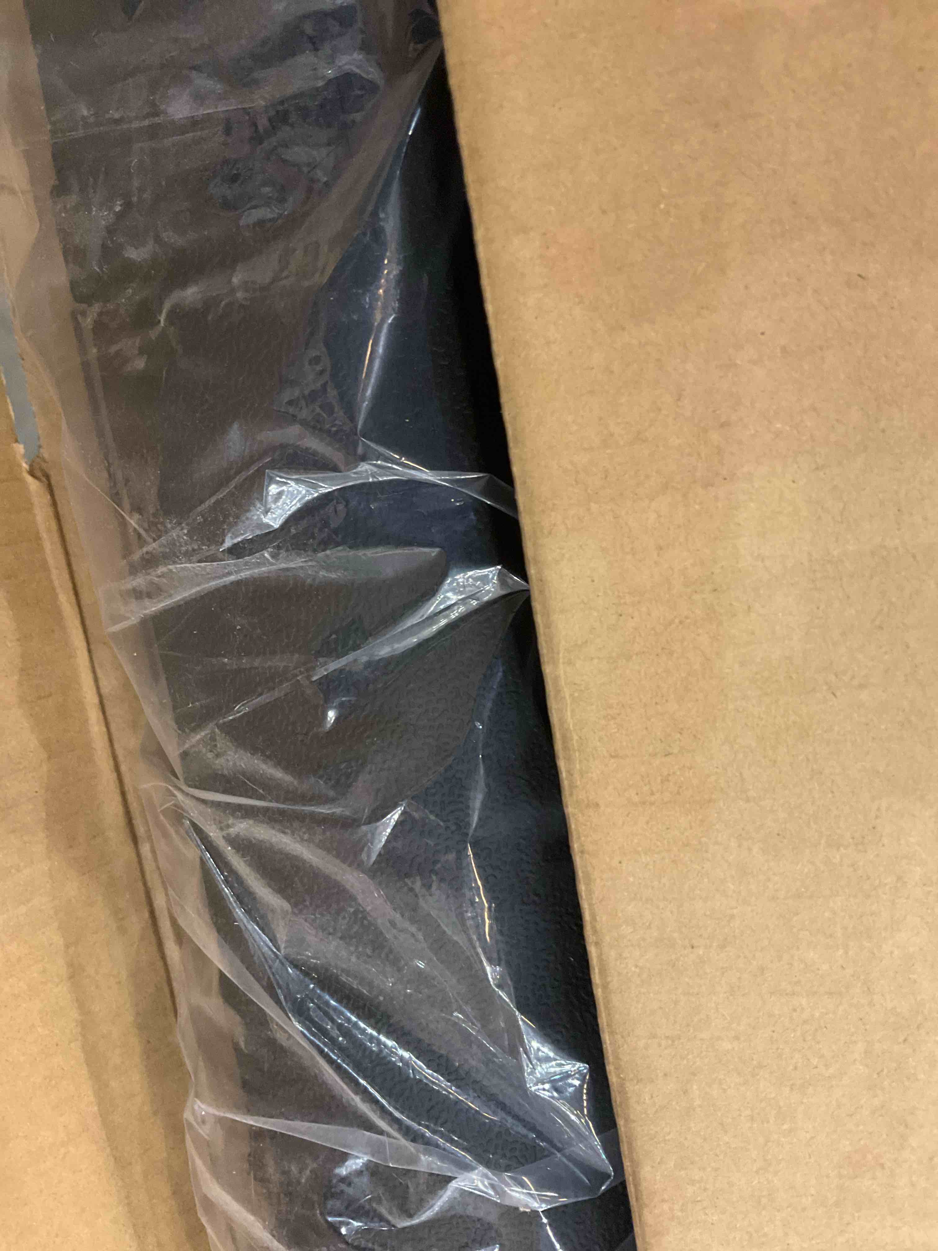 https://s3.amazonaws.com/lotting-images-prod/BargainHunt/EXS01440374_1717772139226.jpeg