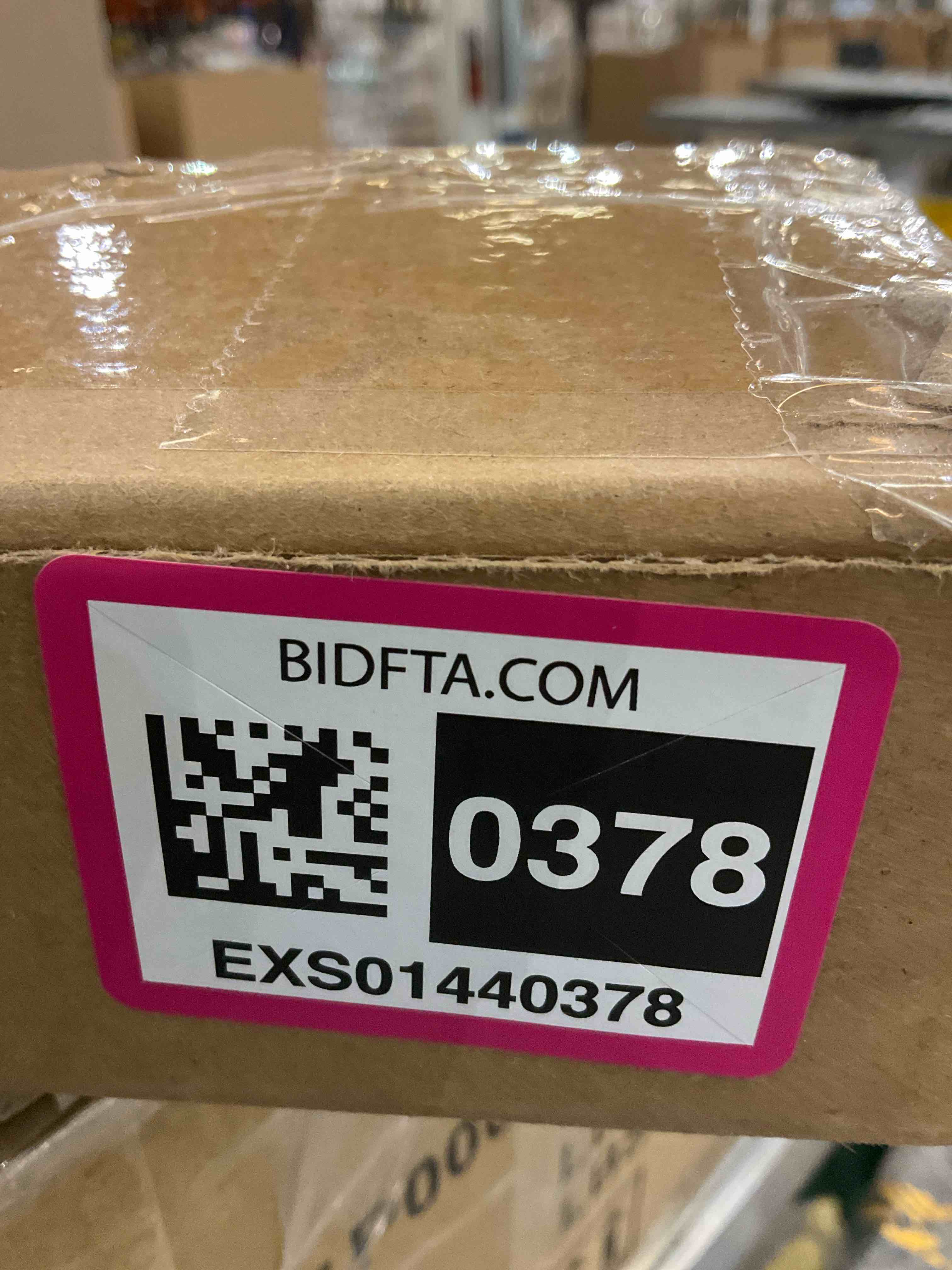 https://s3.amazonaws.com/lotting-images-prod/BargainHunt/EXS01440378_1717773538313.jpeg