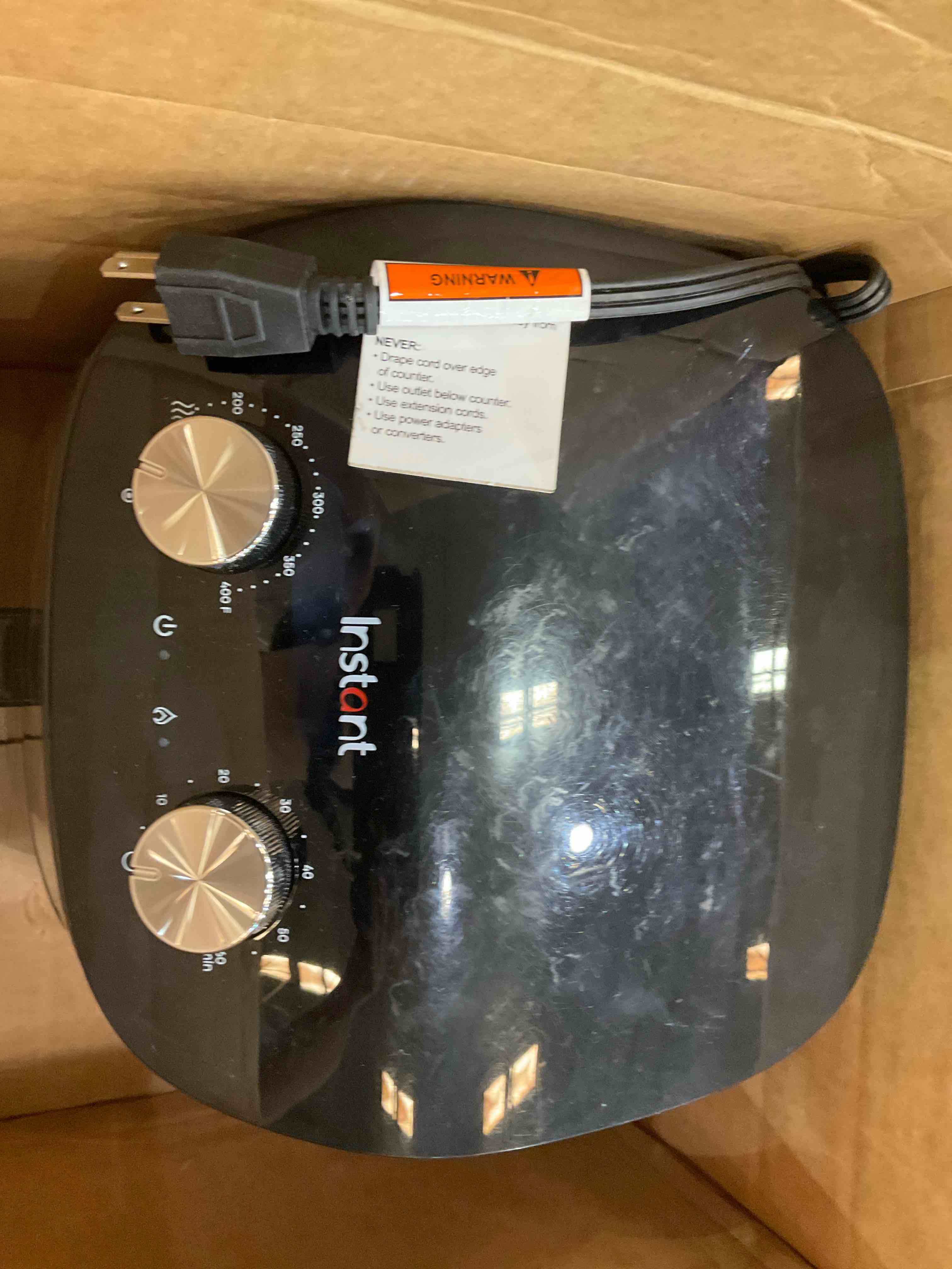 https://s3.amazonaws.com/lotting-images-prod/BargainHunt/EXS01440452_1718034754739.jpeg