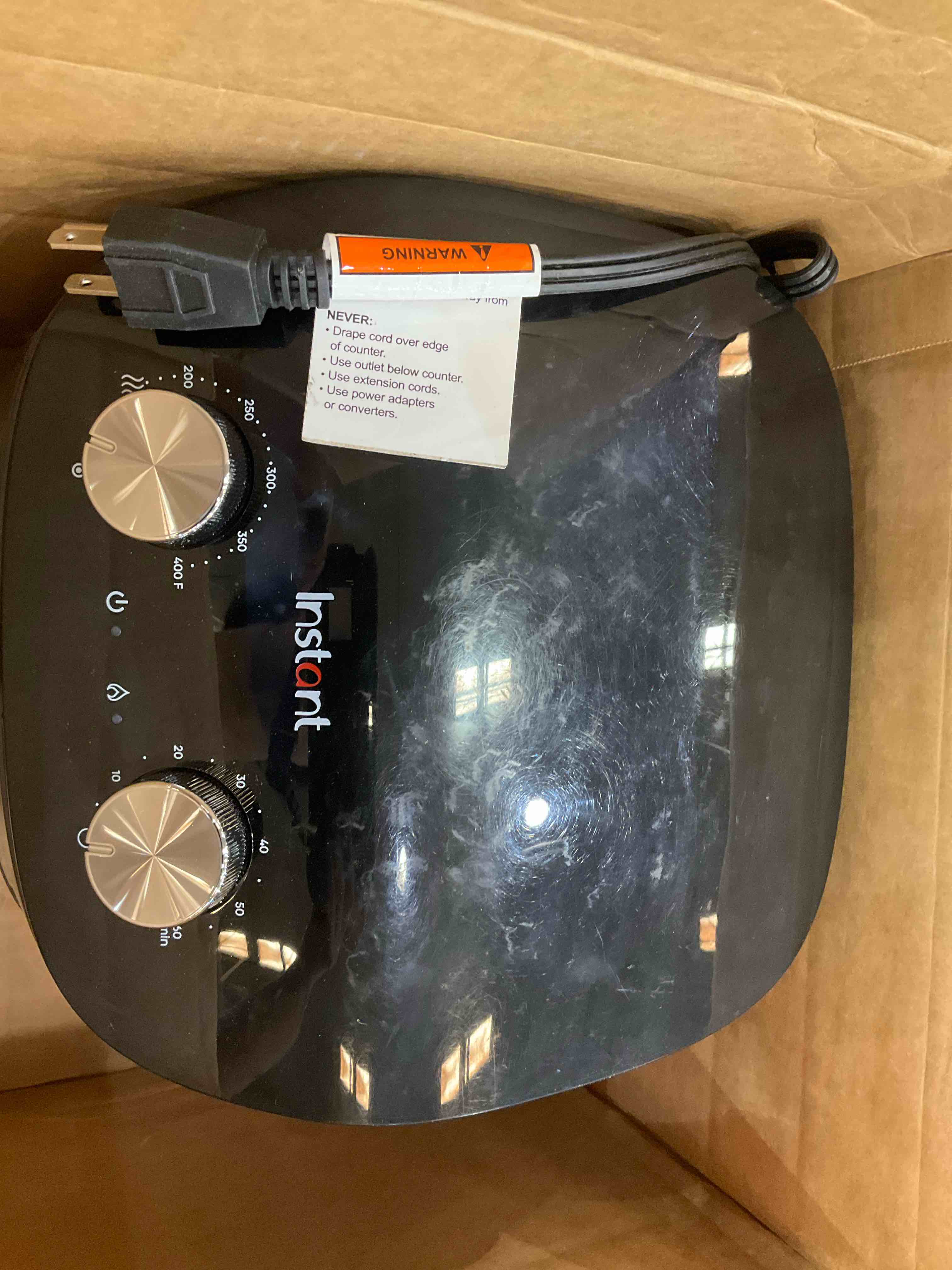 https://s3.amazonaws.com/lotting-images-prod/BargainHunt/EXS01440452_1718034755767.jpeg