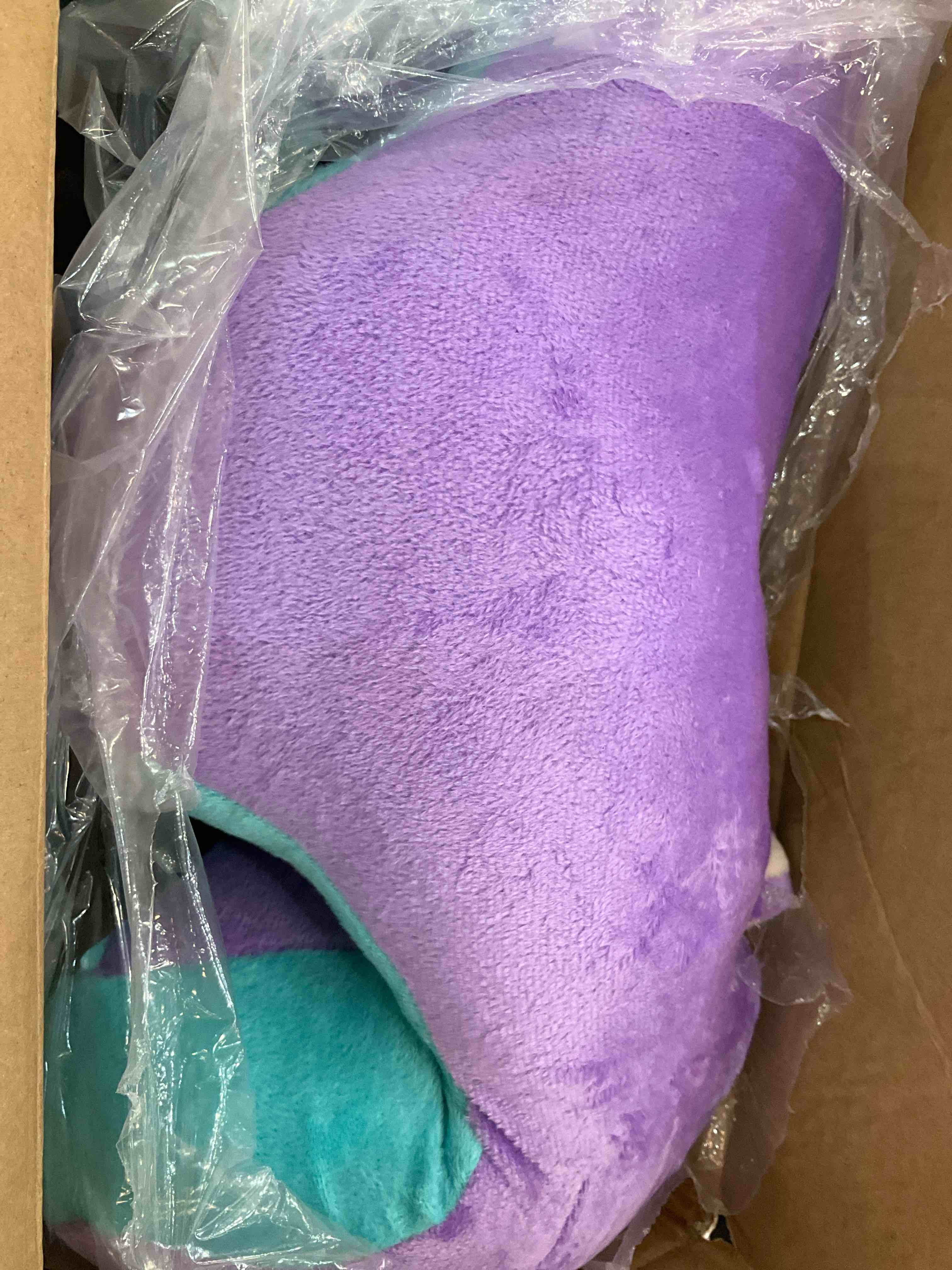 https://s3.amazonaws.com/lotting-images-prod/BargainHunt/EXS01440455_1718038254870.jpeg