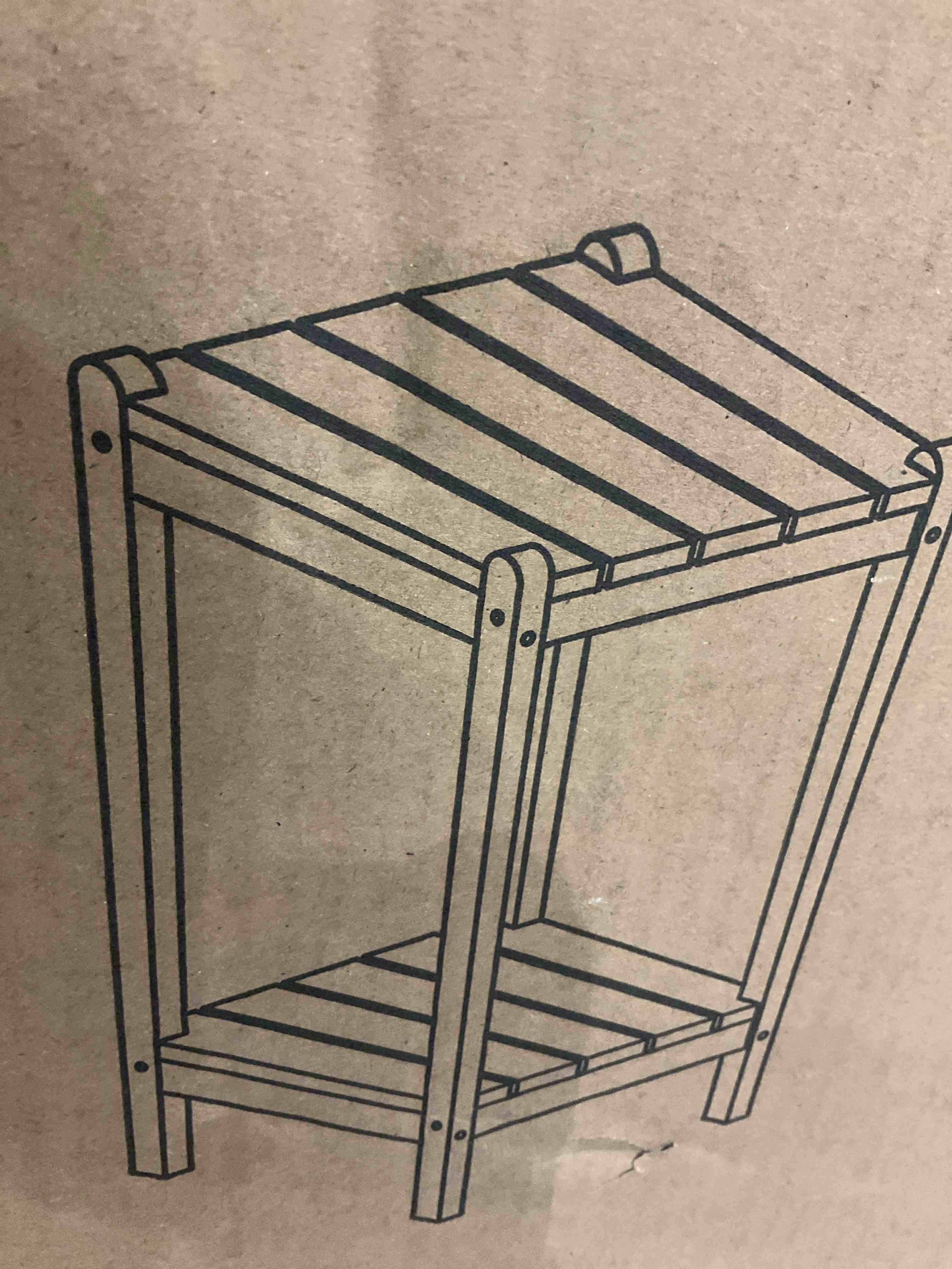 https://s3.amazonaws.com/lotting-images-prod/BargainHunt/EXS01440484_1718107713519.jpeg
