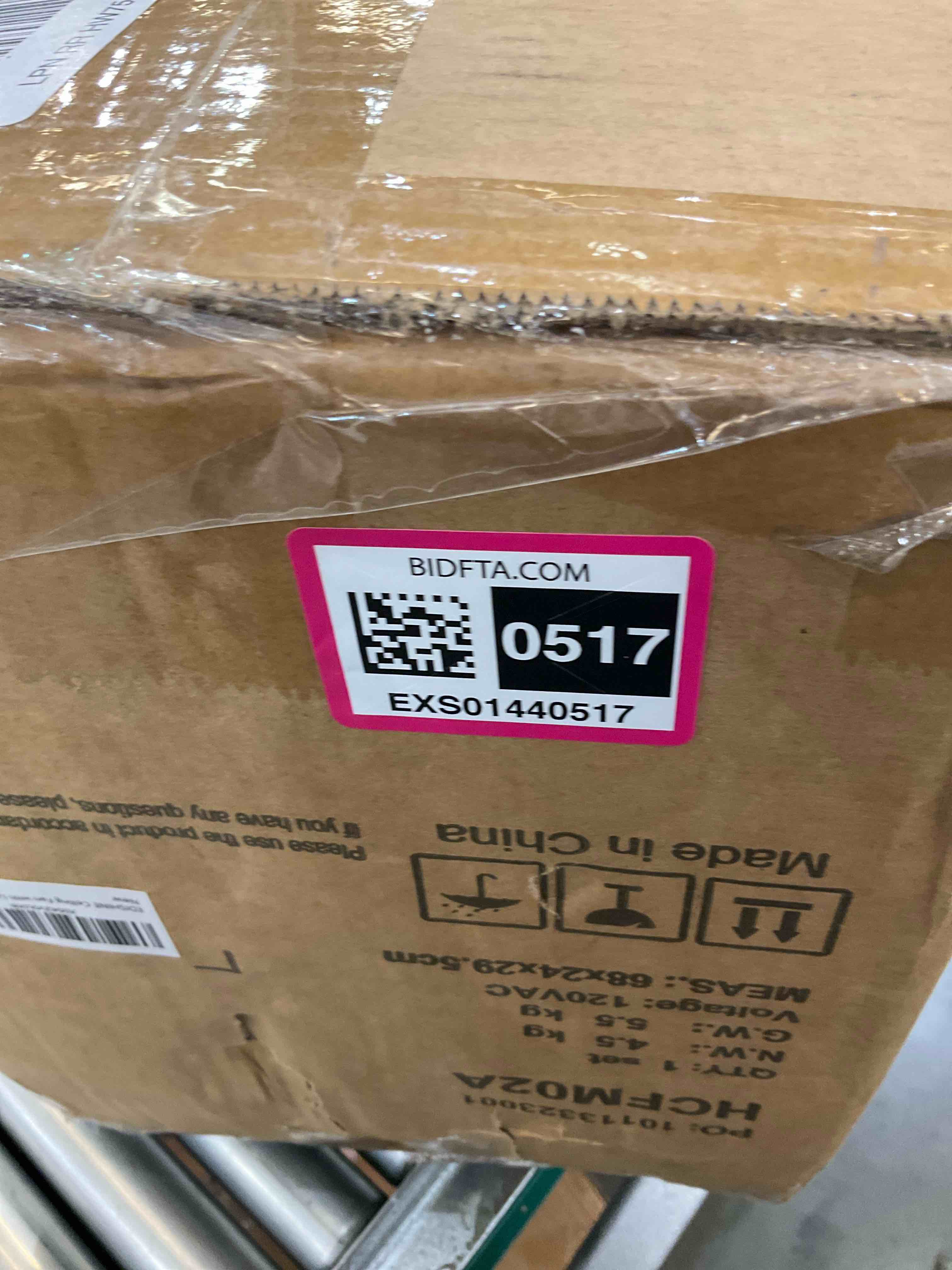 https://s3.amazonaws.com/lotting-images-prod/BargainHunt/EXS01440517_1717437127606.jpeg