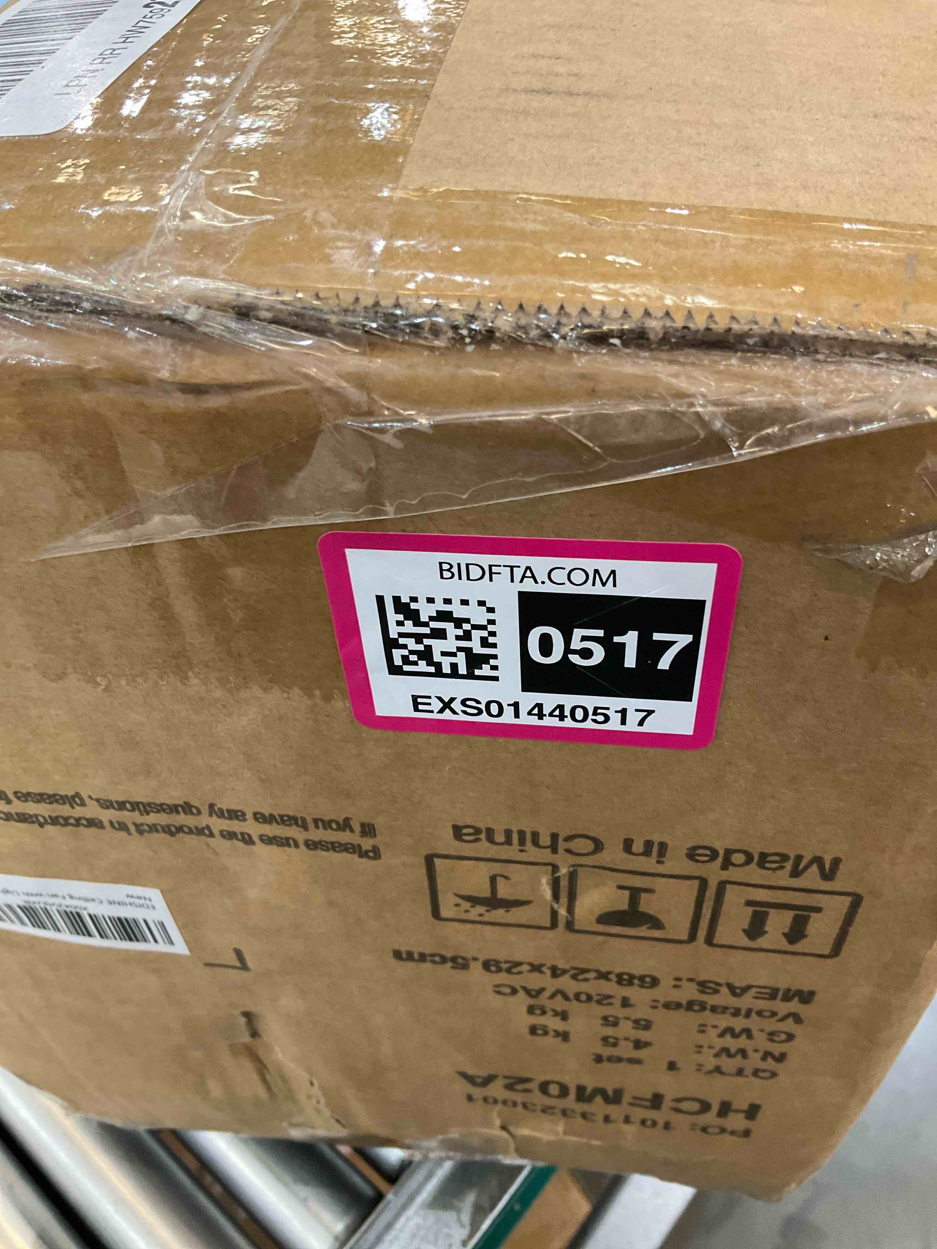 https://s3.amazonaws.com/lotting-images-prod/BargainHunt/EXS01440517_1717437128616.jpeg