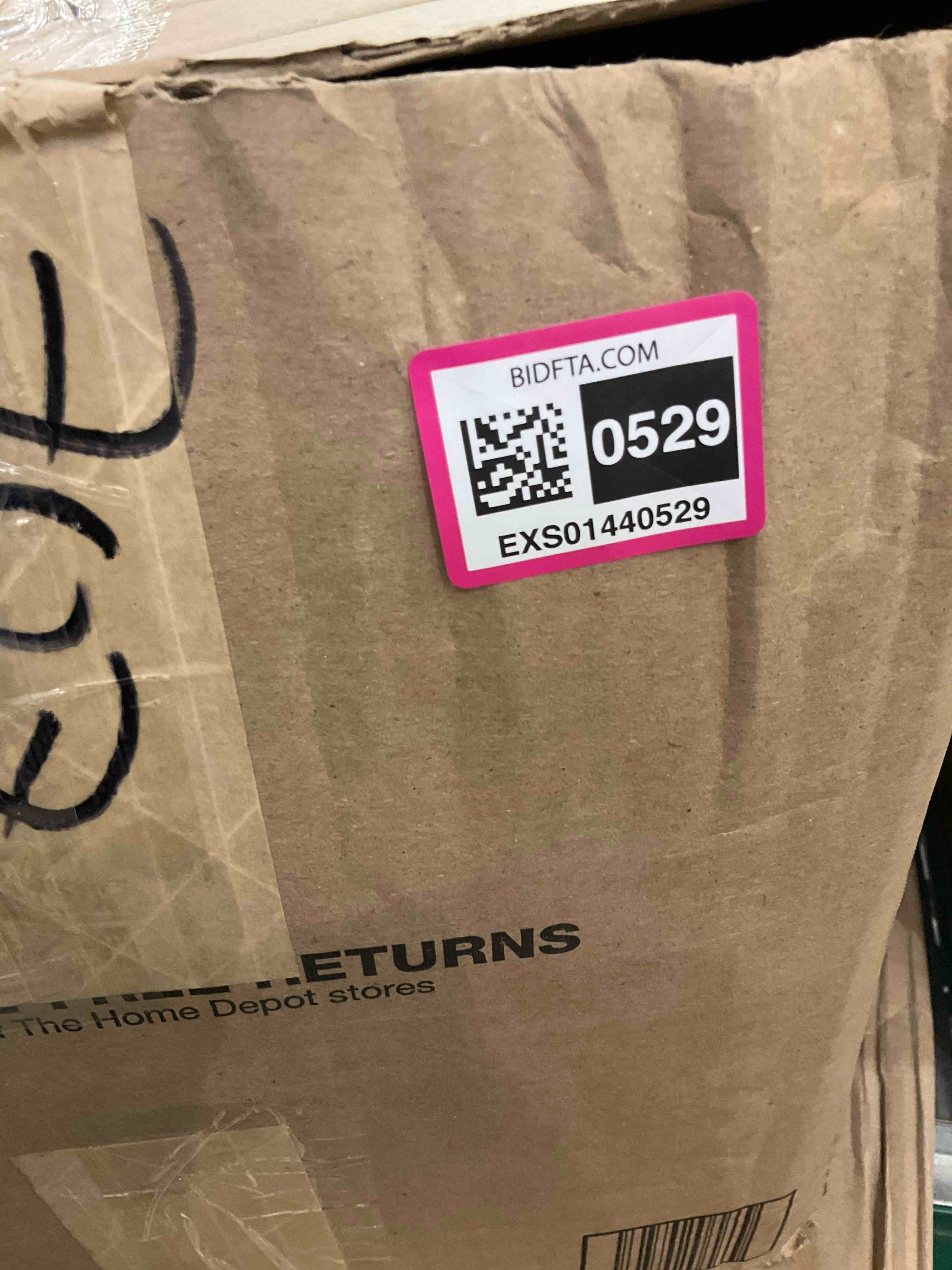 https://s3.amazonaws.com/lotting-images-prod/BargainHunt/EXS01440529_1717440651256.jpeg