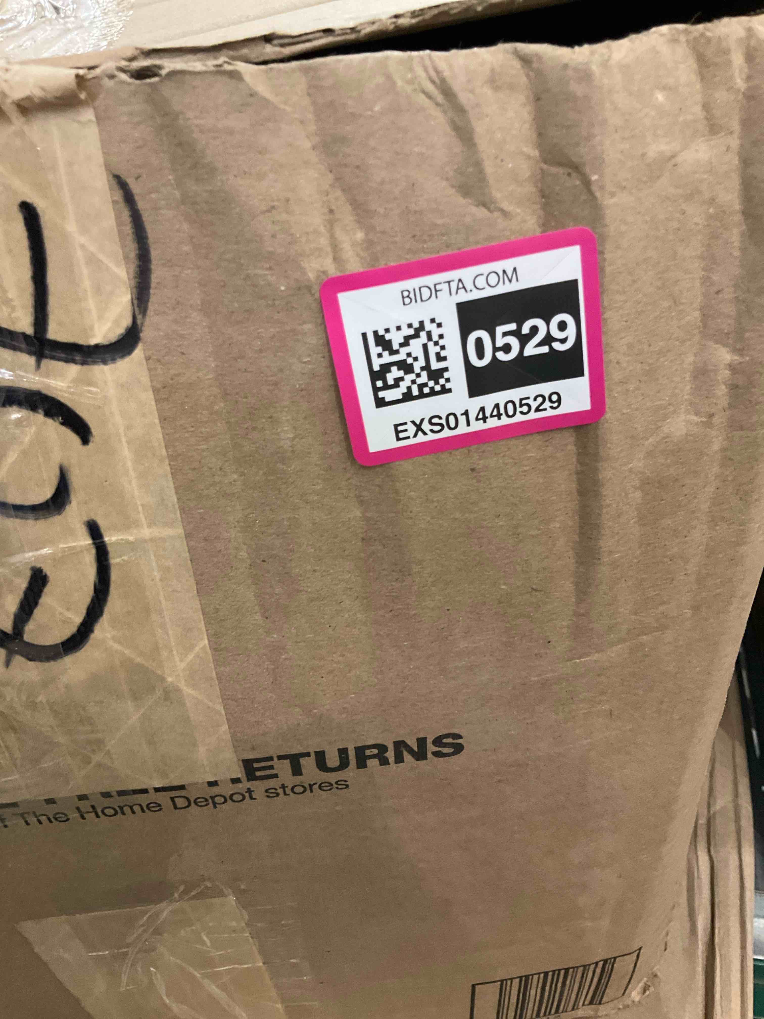 https://s3.amazonaws.com/lotting-images-prod/BargainHunt/EXS01440529_1717440652199.jpeg