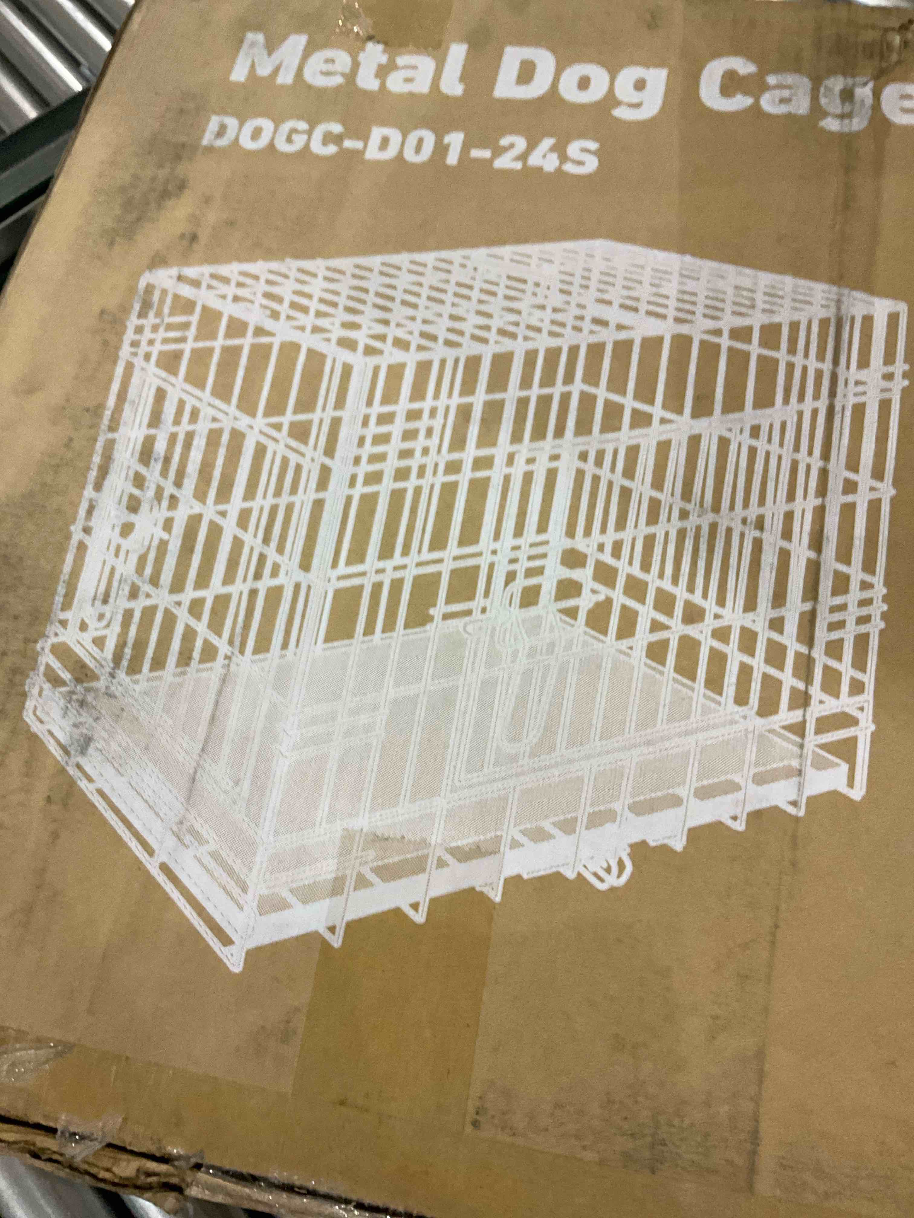 https://s3.amazonaws.com/lotting-images-prod/BargainHunt/EXS01440565_1717503815095.jpeg