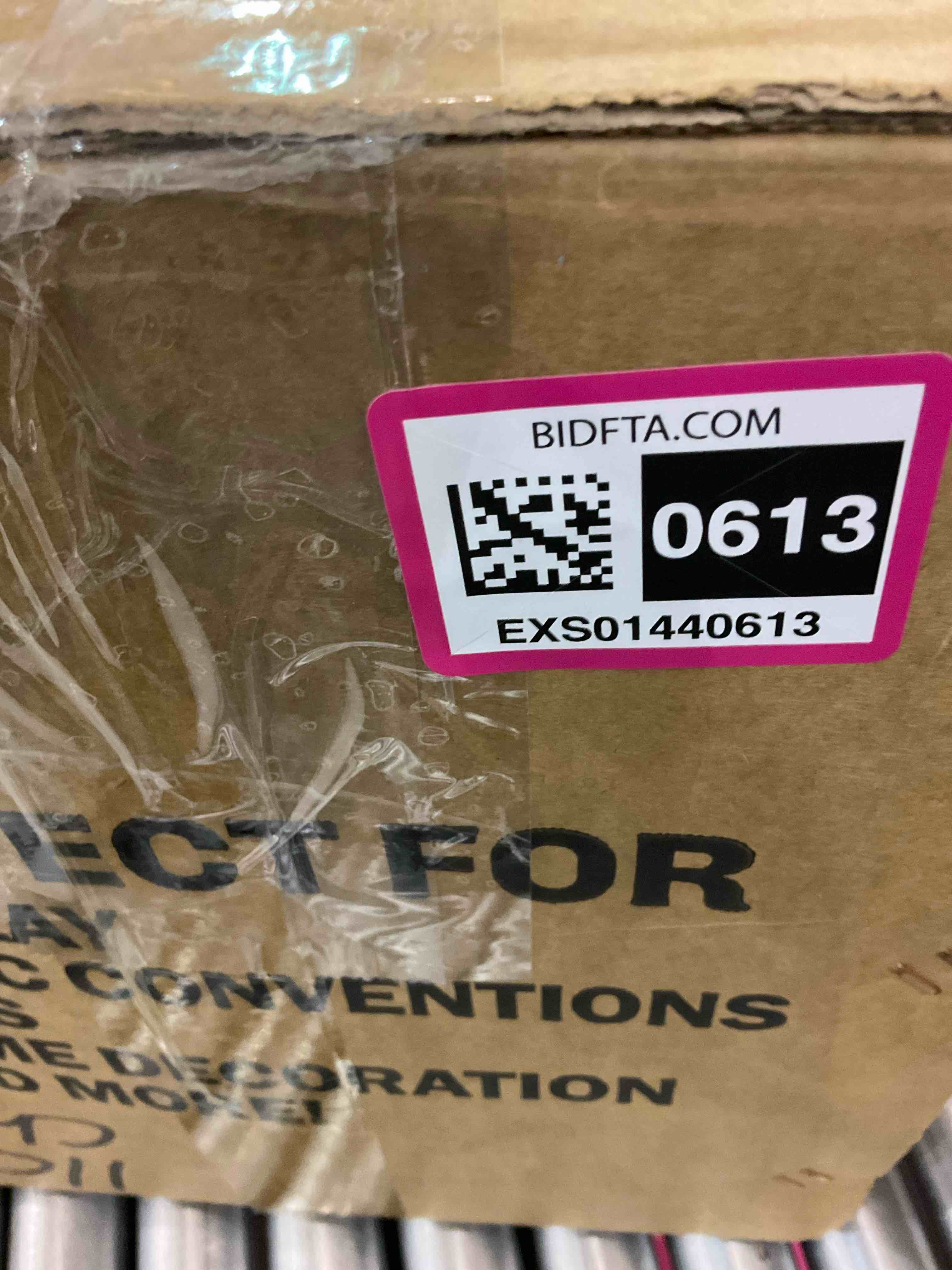 https://s3.amazonaws.com/lotting-images-prod/BargainHunt/EXS01440613_1717511446448.jpeg