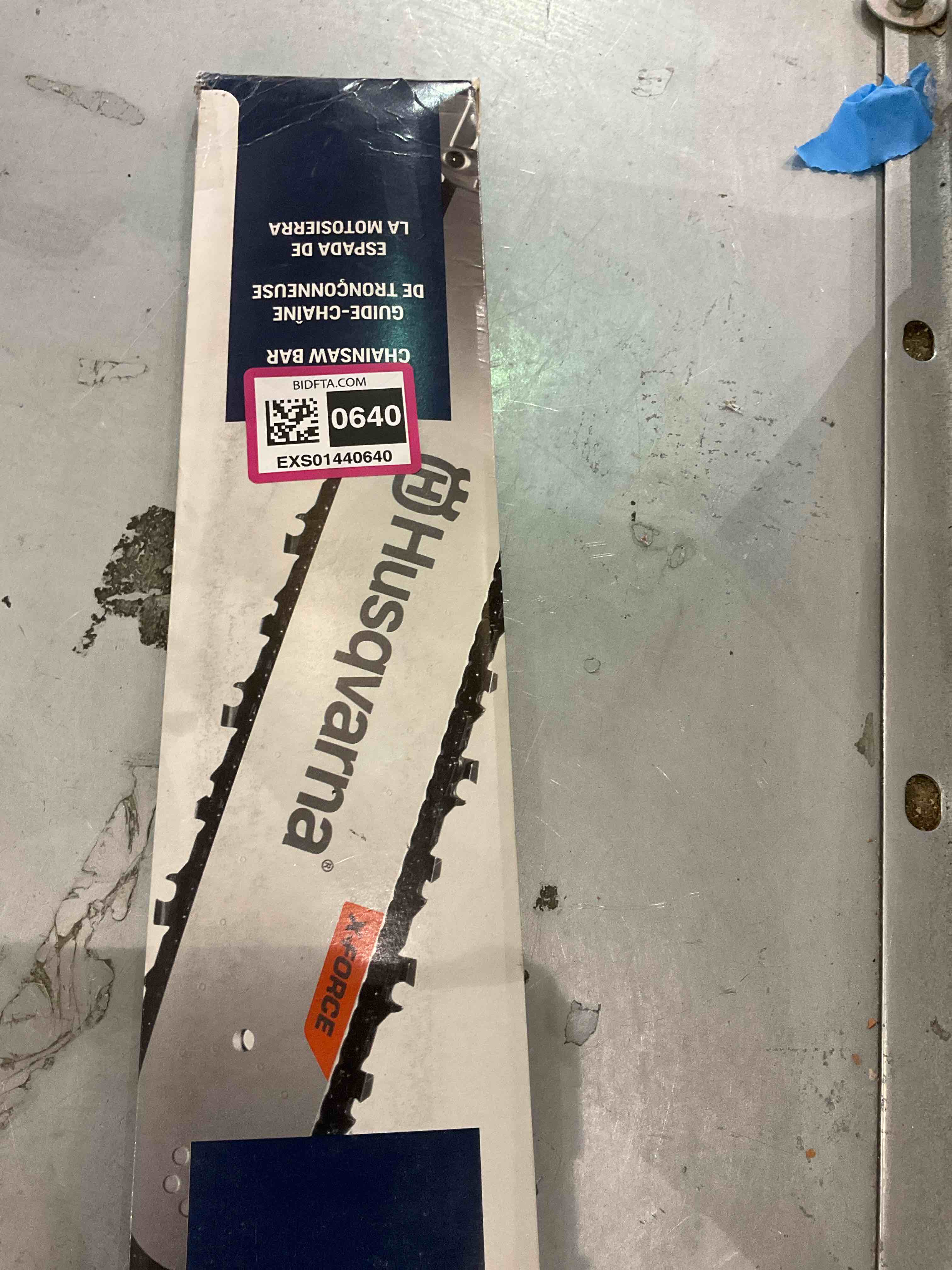 https://s3.amazonaws.com/lotting-images-prod/BargainHunt/EXS01440640_1717515464822.jpeg
