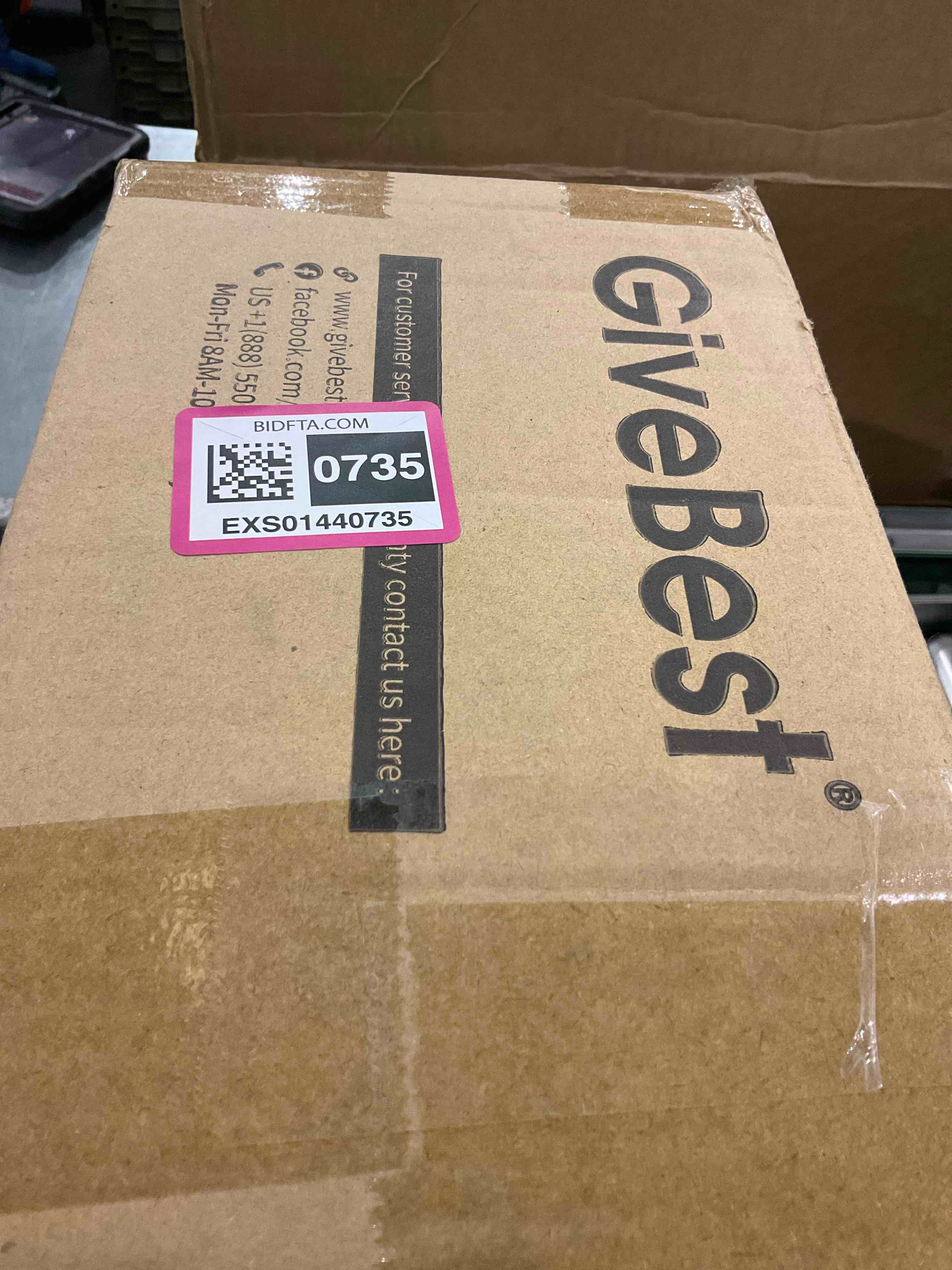 https://s3.amazonaws.com/lotting-images-prod/BargainHunt/EXS01440735_1717591099806.jpeg