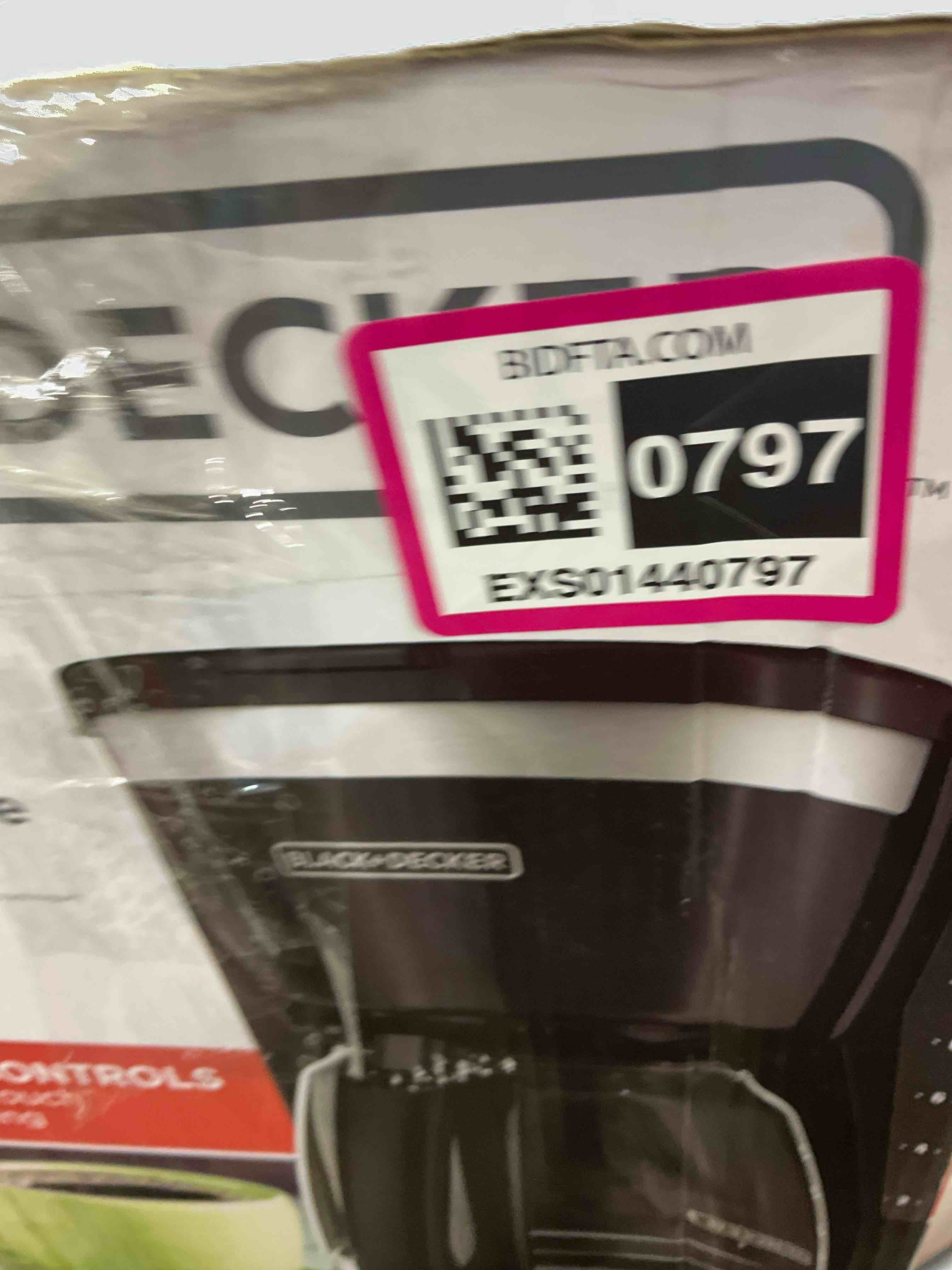 https://s3.amazonaws.com/lotting-images-prod/BargainHunt/EXS01440797_1717601147237.jpeg
