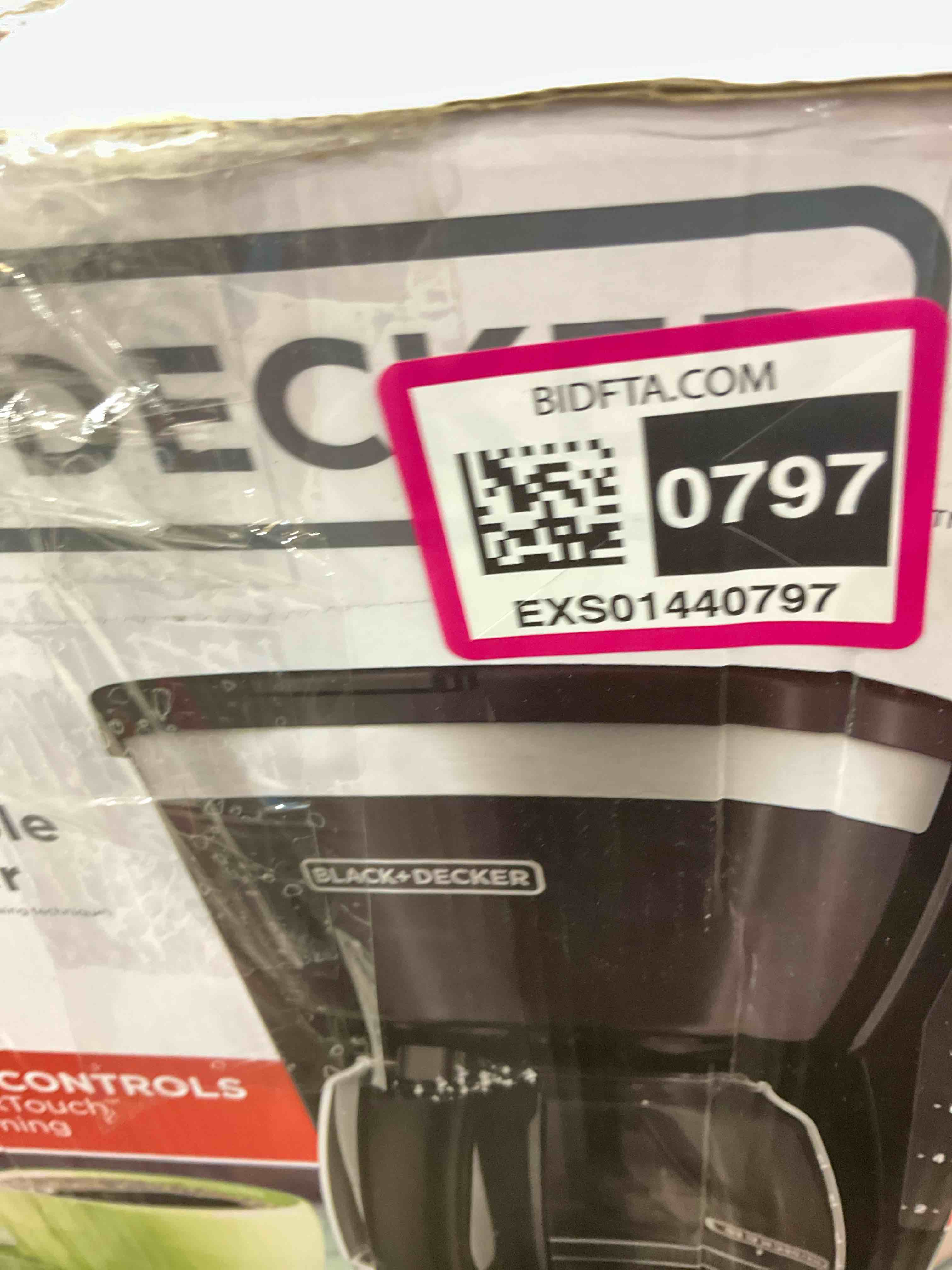 https://s3.amazonaws.com/lotting-images-prod/BargainHunt/EXS01440797_1717601148128.jpeg