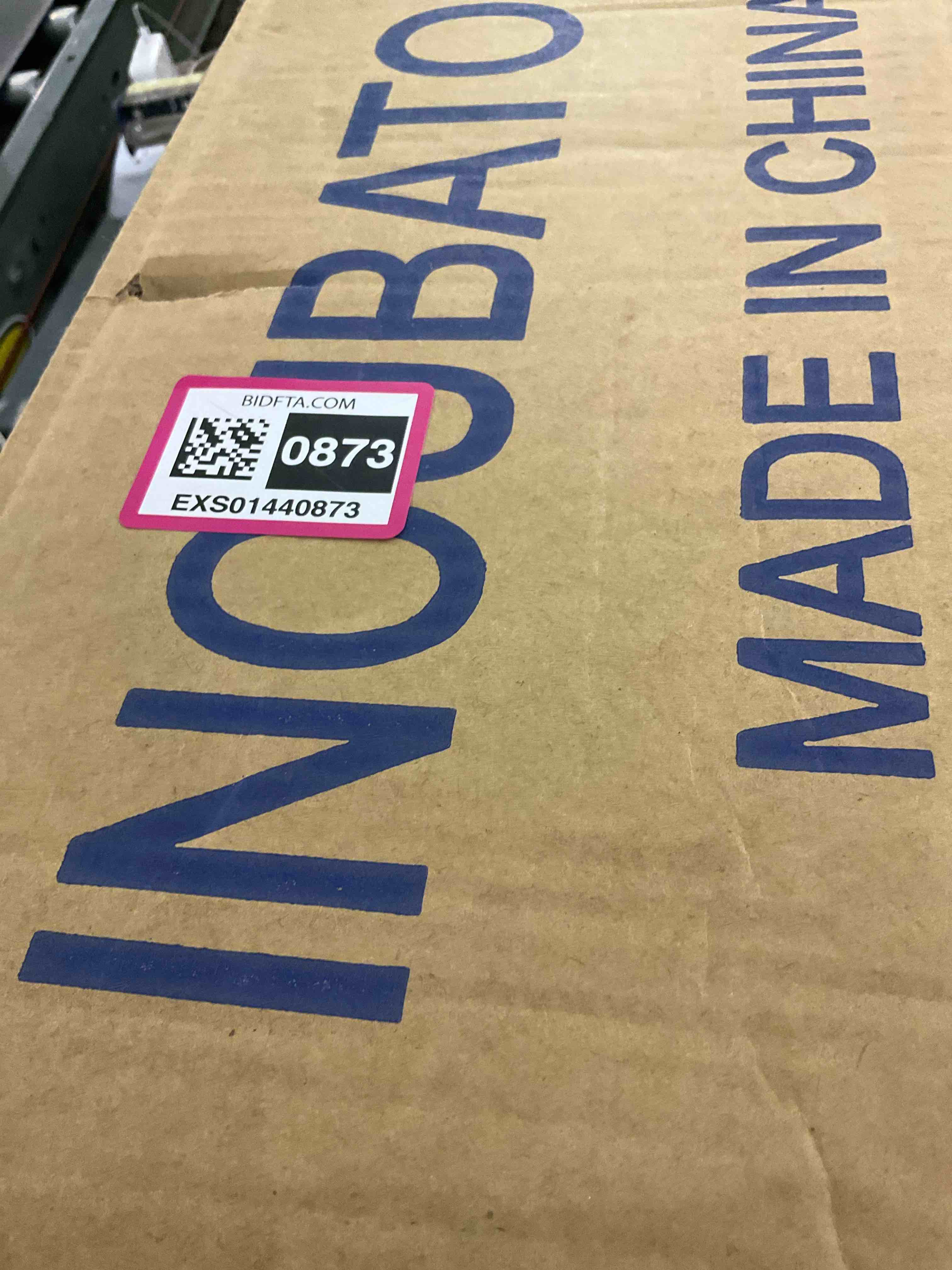 https://s3.amazonaws.com/lotting-images-prod/BargainHunt/EXS01440873_1717673260552.jpeg