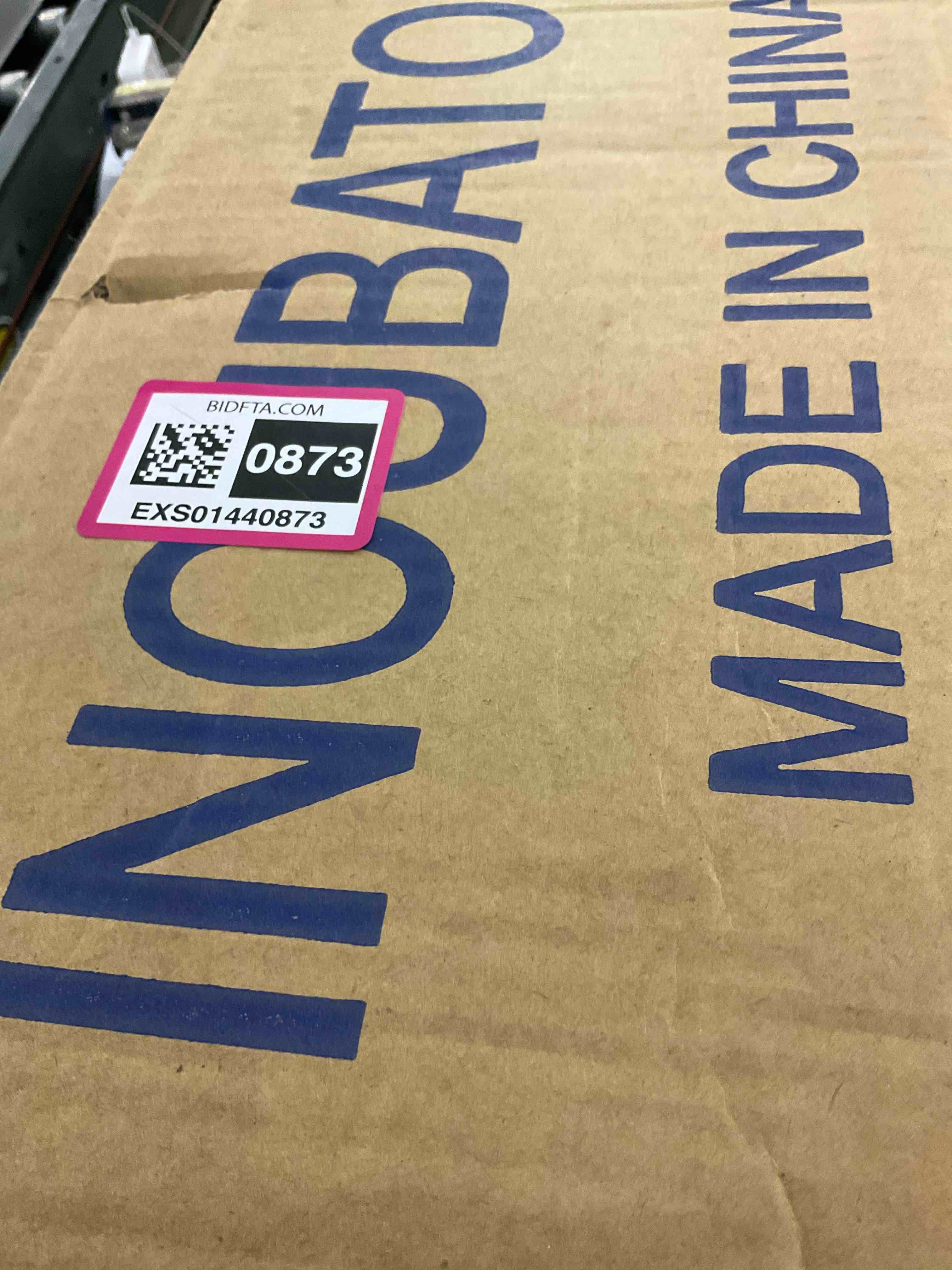 https://s3.amazonaws.com/lotting-images-prod/BargainHunt/EXS01440873_1717673261594.jpeg