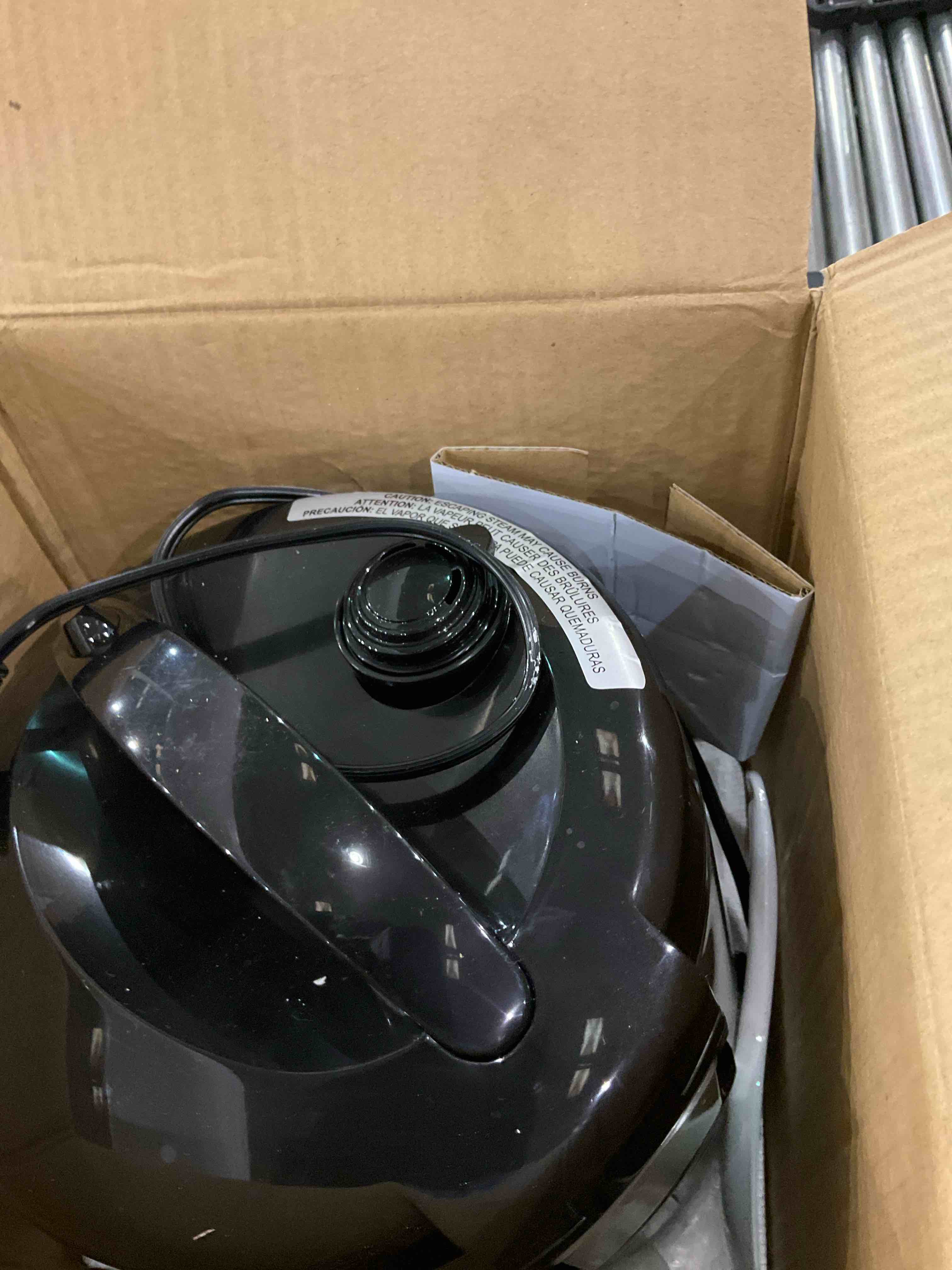 https://s3.amazonaws.com/lotting-images-prod/BargainHunt/EXS01440878_1717673801042.jpeg
