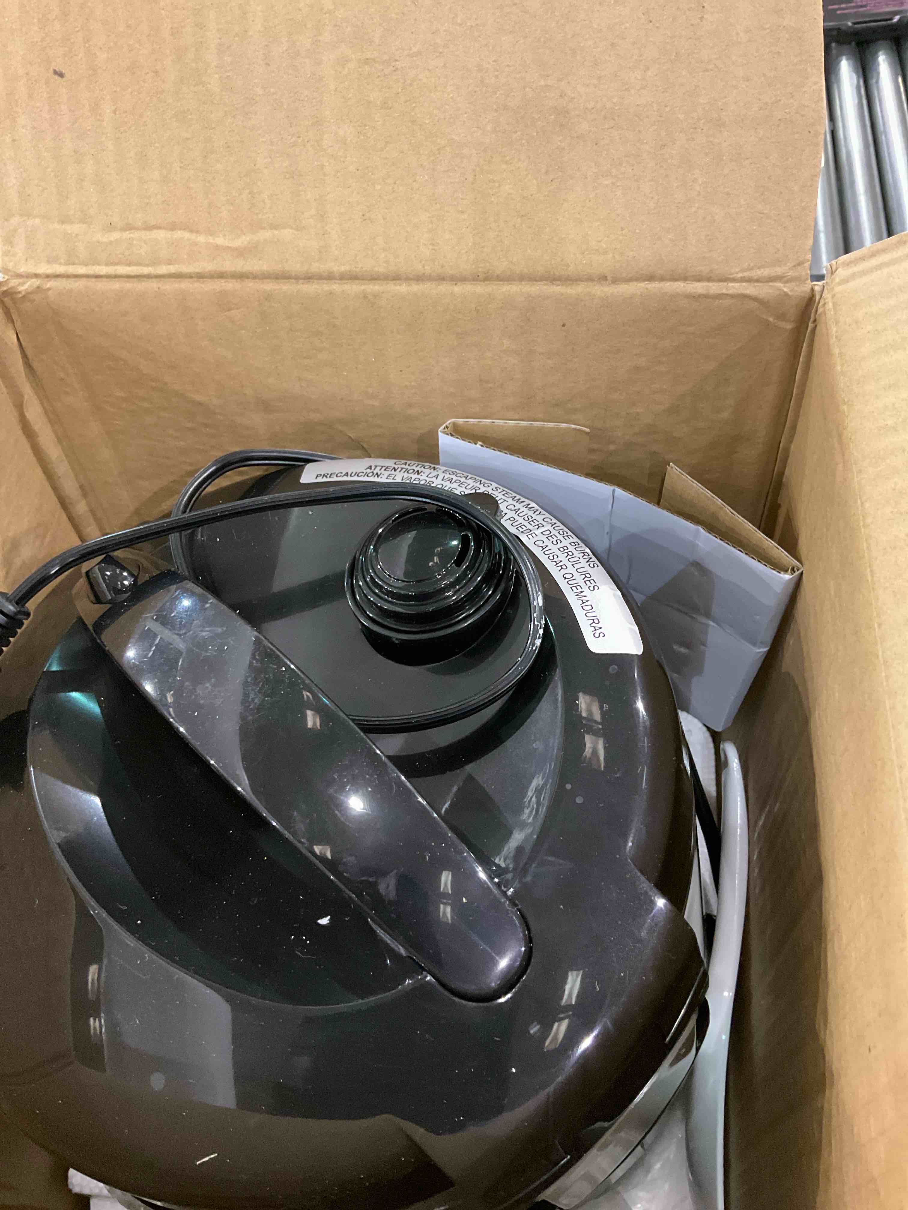 https://s3.amazonaws.com/lotting-images-prod/BargainHunt/EXS01440878_1717673801990.jpeg