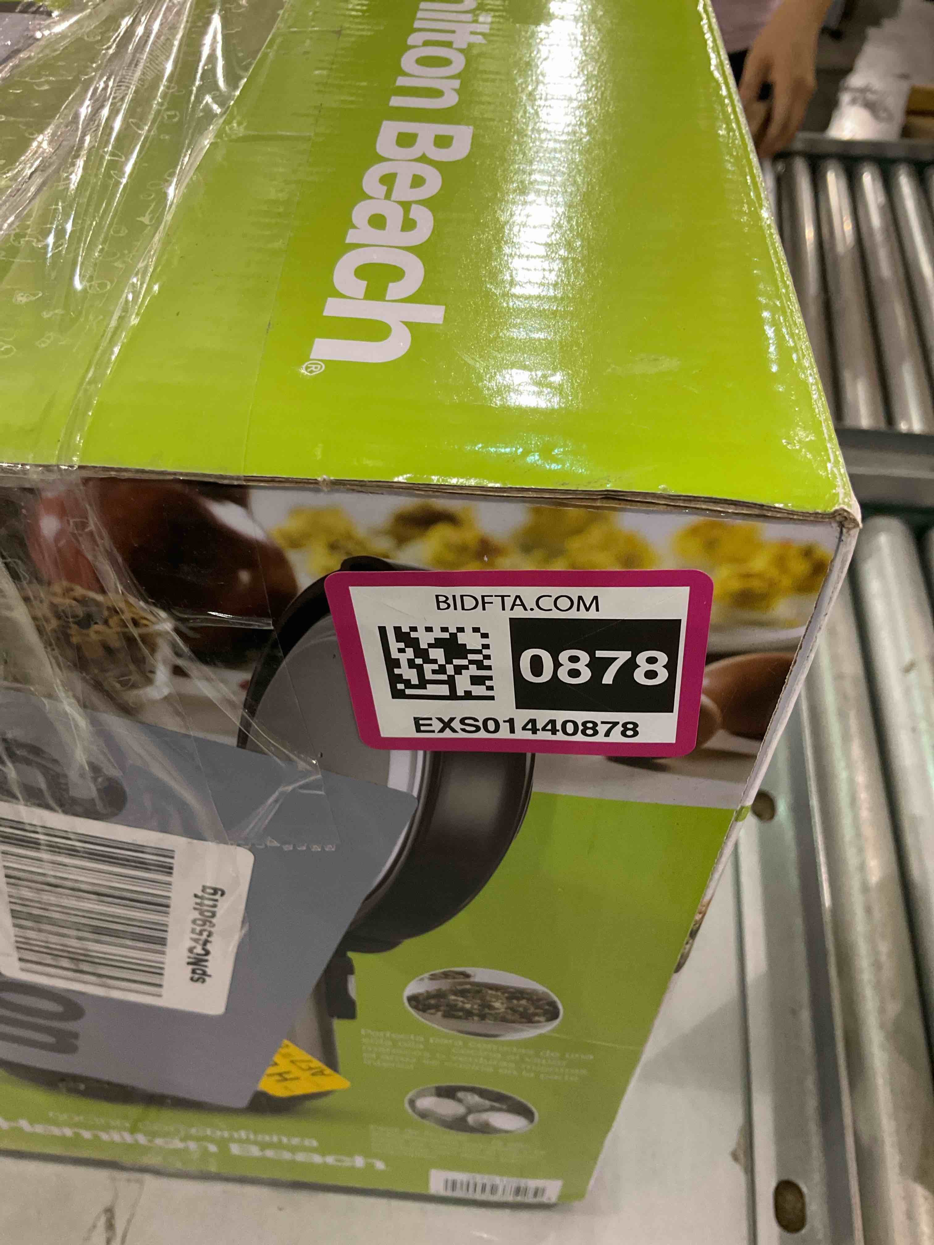 https://s3.amazonaws.com/lotting-images-prod/BargainHunt/EXS01440878_1717673837624.jpeg