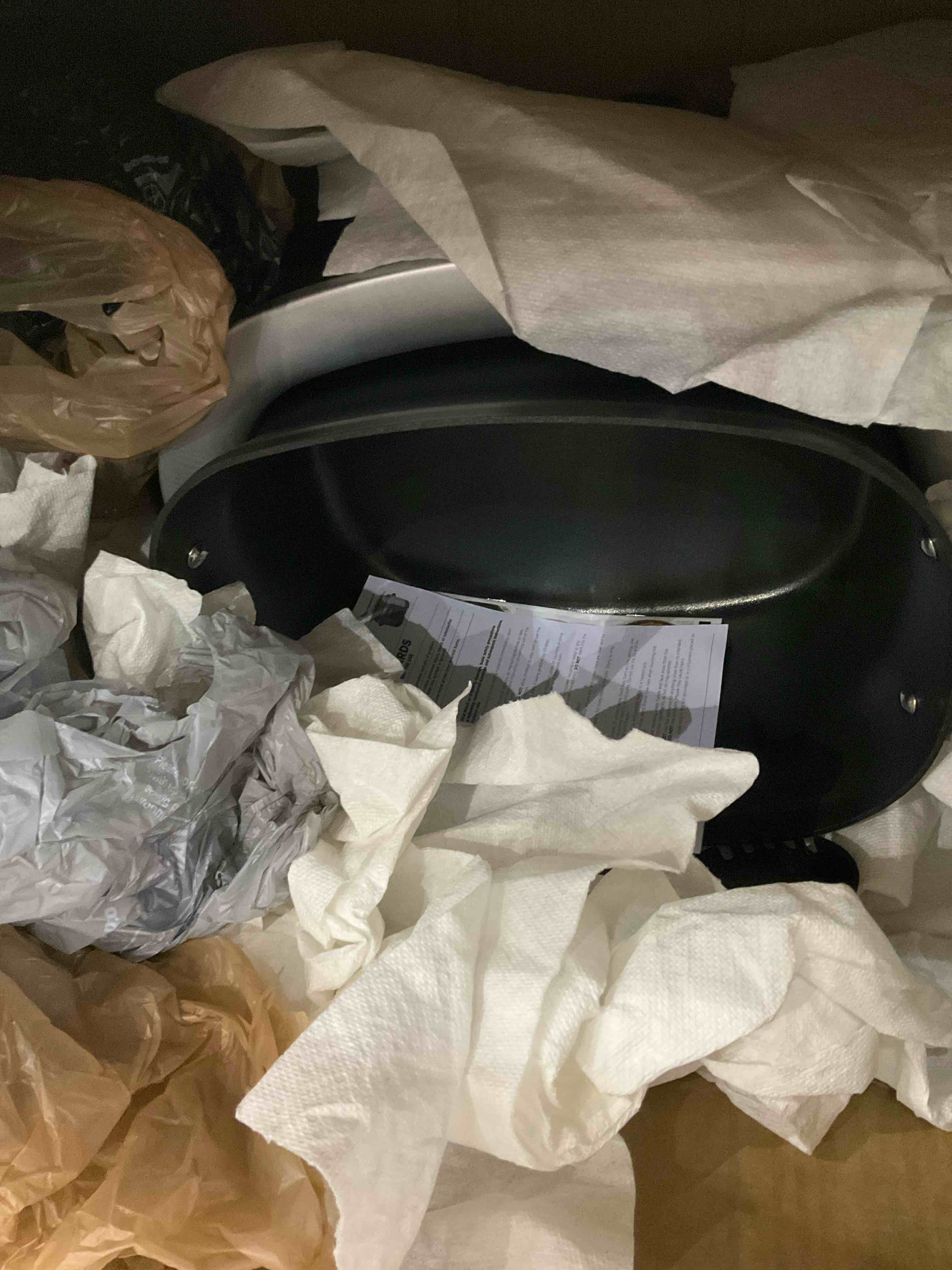 https://s3.amazonaws.com/lotting-images-prod/BargainHunt/EXS01440927_1717682147086.jpeg