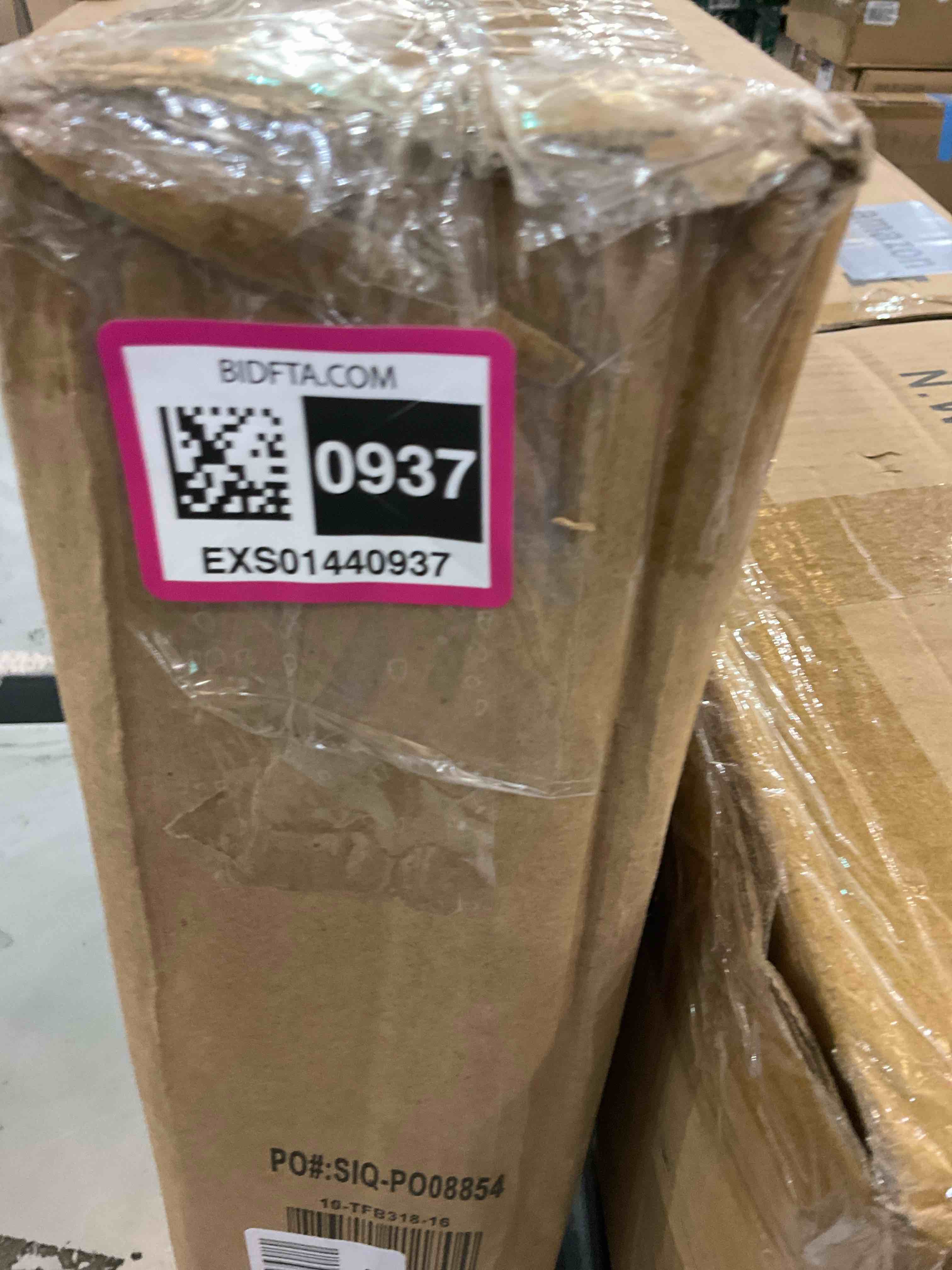 https://s3.amazonaws.com/lotting-images-prod/BargainHunt/EXS01440937_1717683395036.jpeg