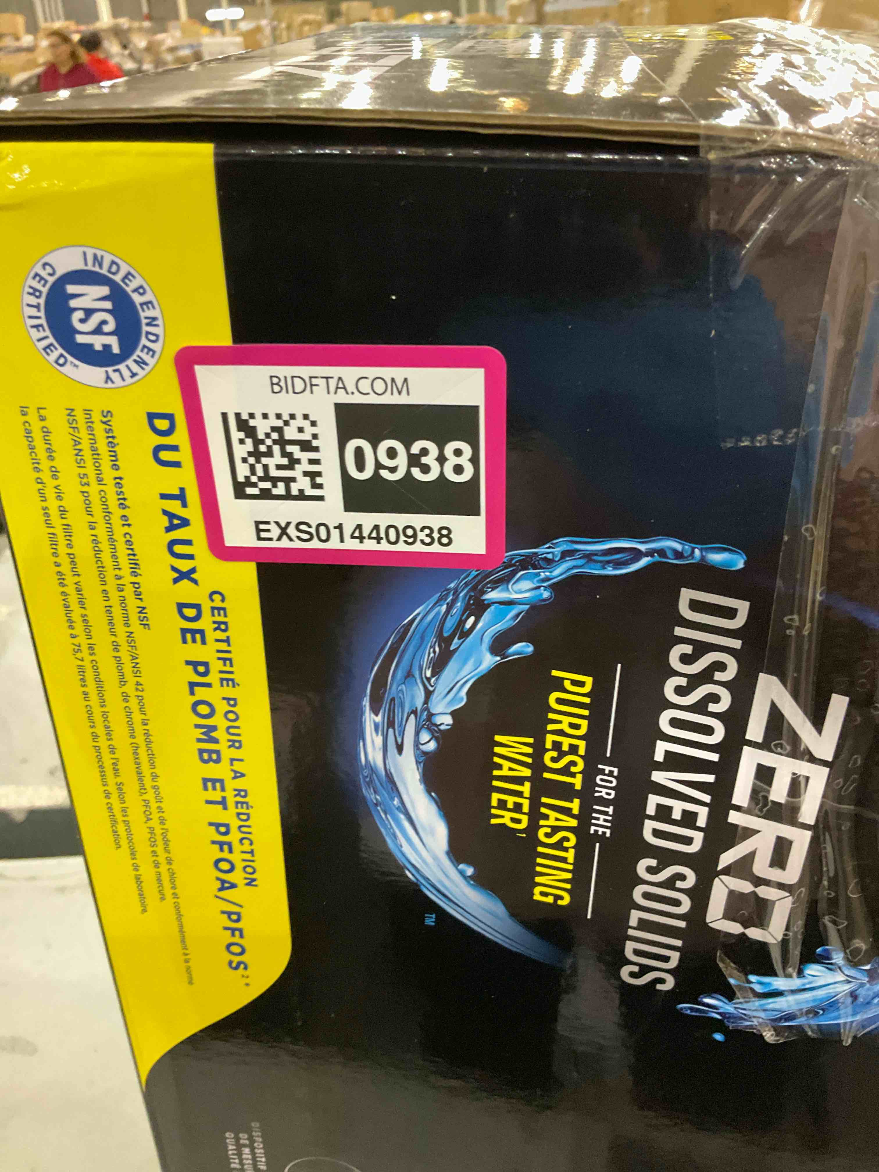 https://s3.amazonaws.com/lotting-images-prod/BargainHunt/EXS01440938_1717683551087.jpeg