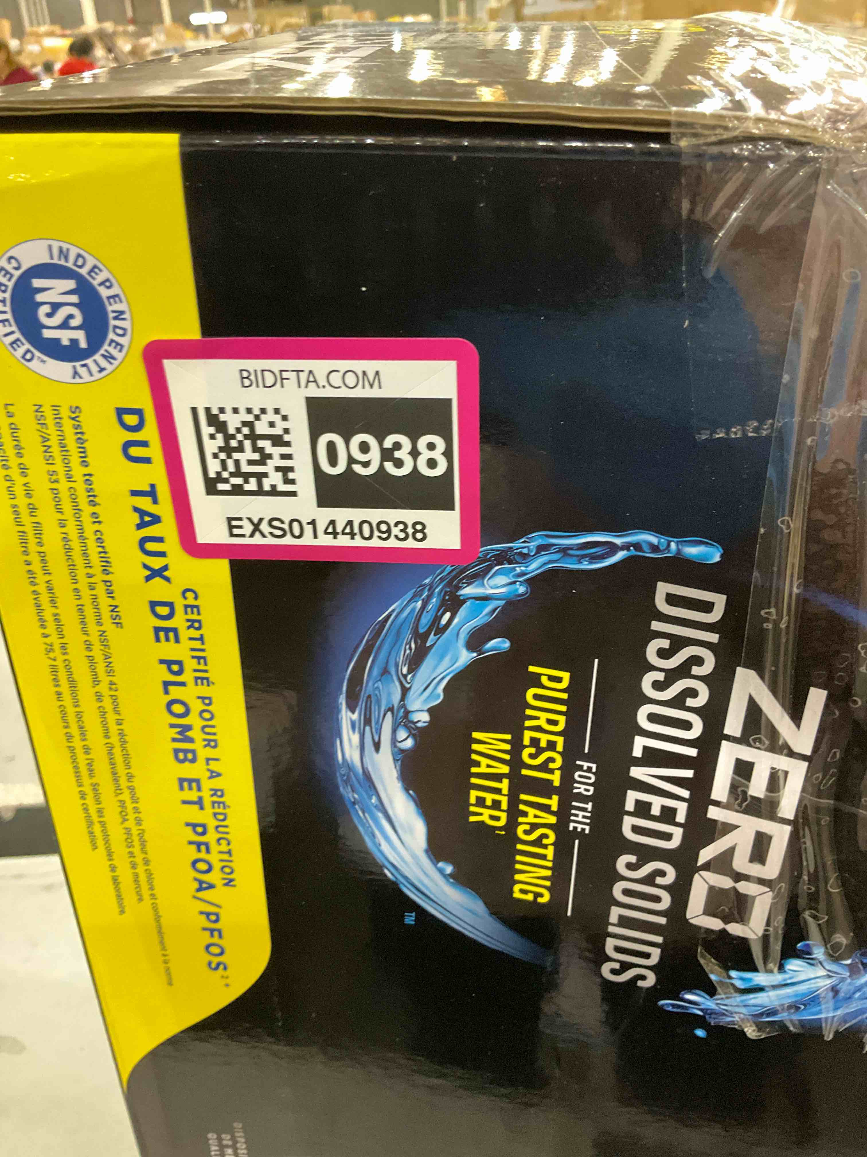 https://s3.amazonaws.com/lotting-images-prod/BargainHunt/EXS01440938_1717683552085.jpeg