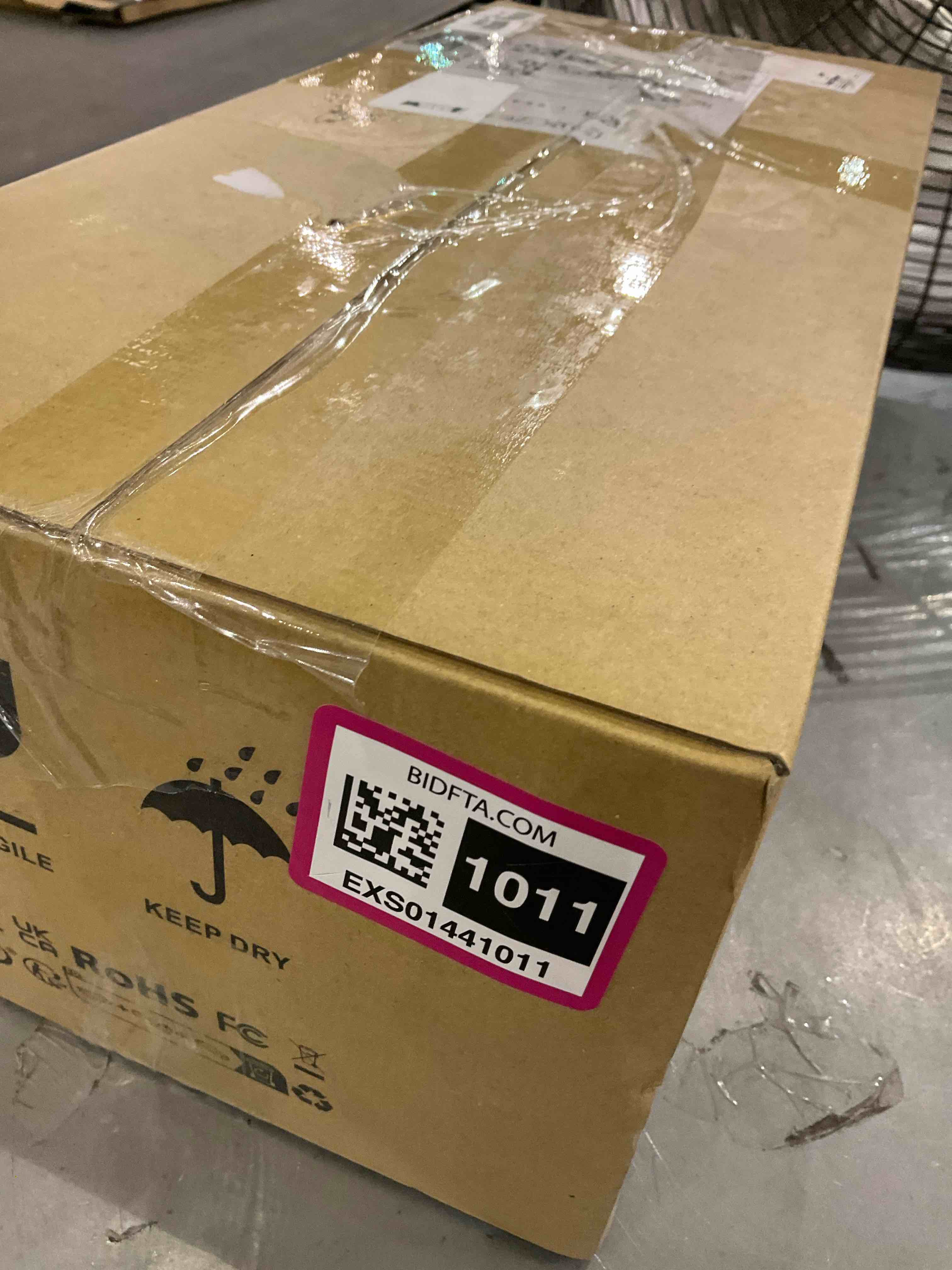 https://s3.amazonaws.com/lotting-images-prod/BargainHunt/EXS01441011_1718106358977.jpeg