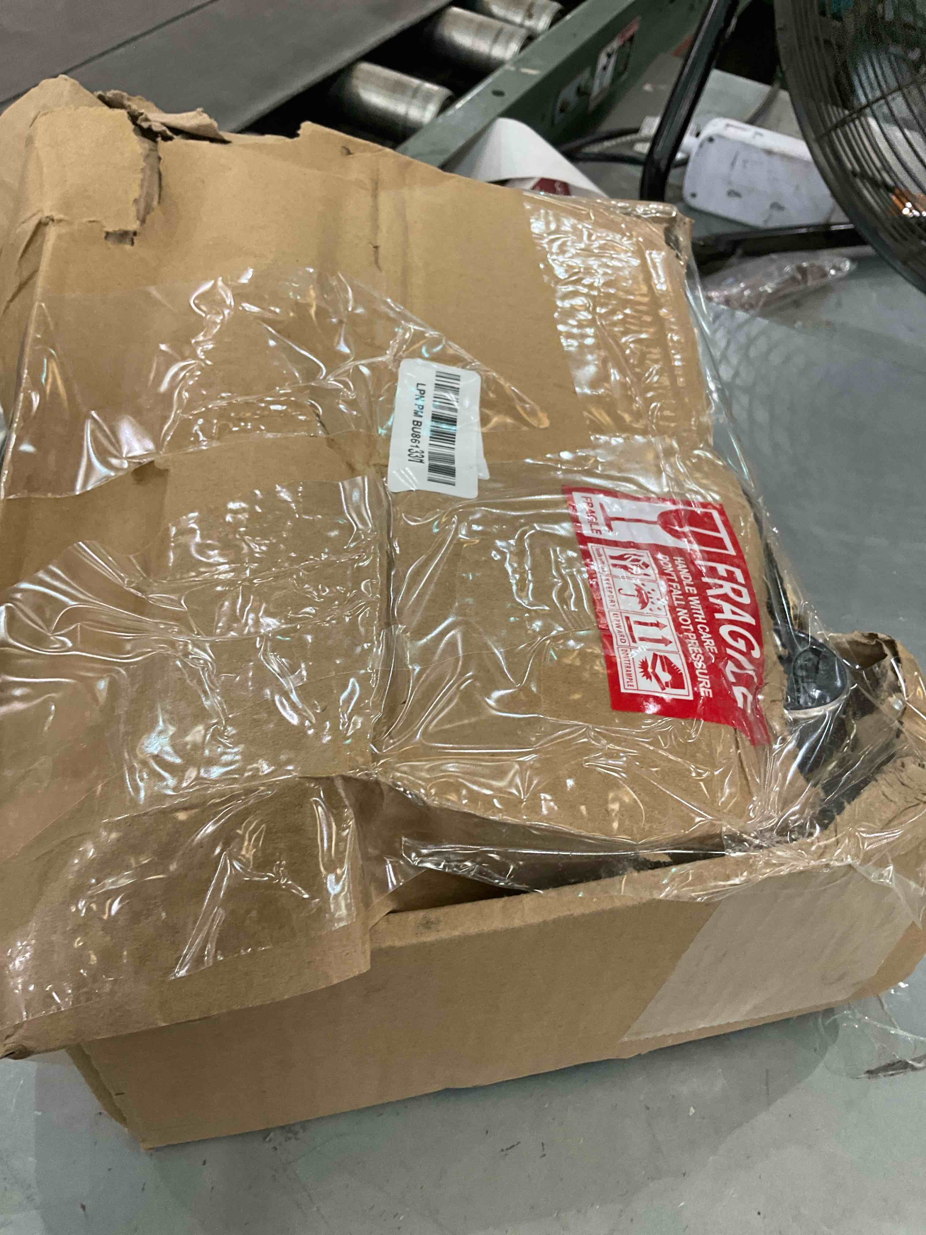 https://s3.amazonaws.com/lotting-images-prod/BargainHunt/EXS01441159_1718124624059.jpeg
