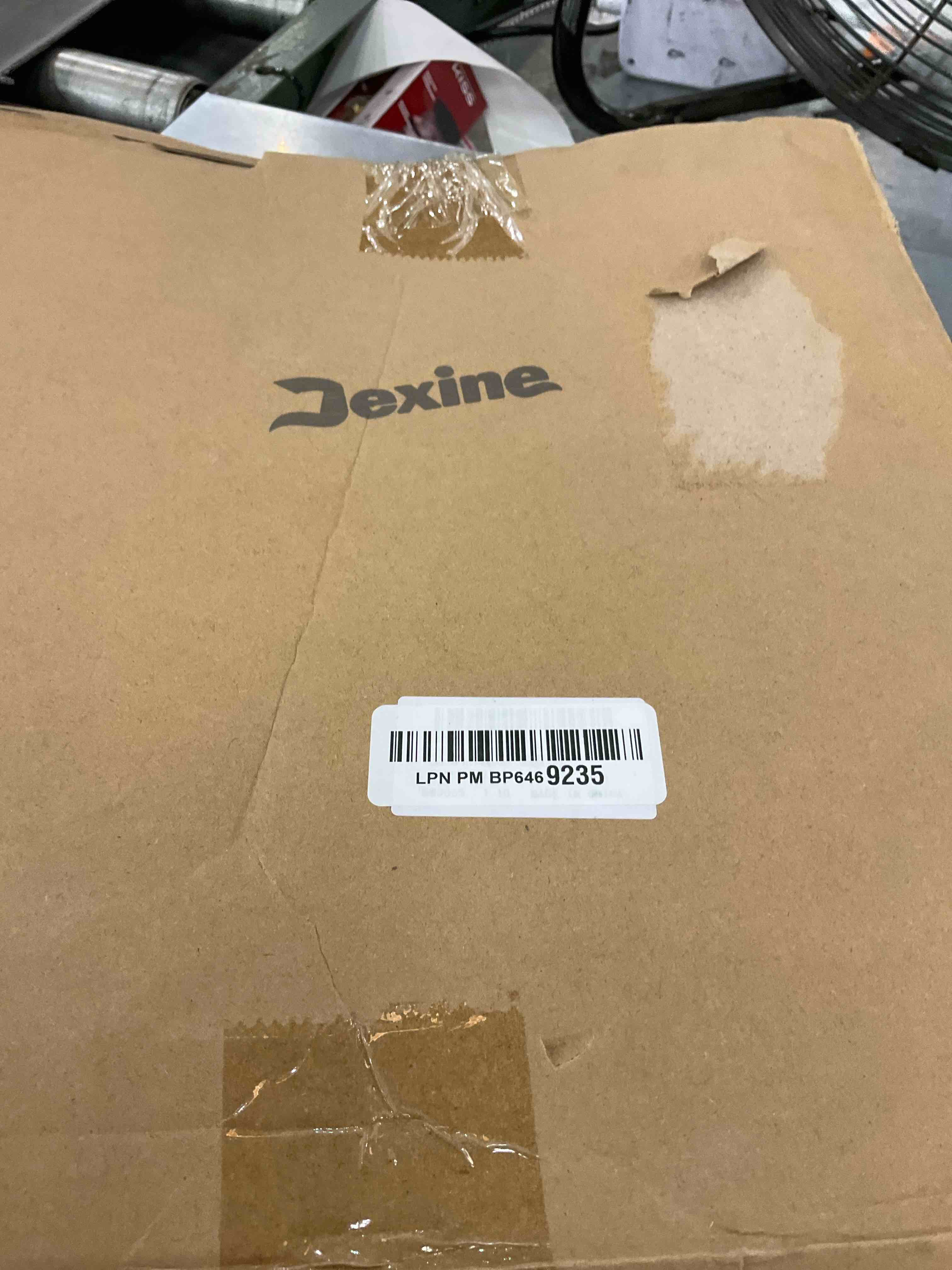 https://s3.amazonaws.com/lotting-images-prod/BargainHunt/EXS01441160_1718124657910.jpeg