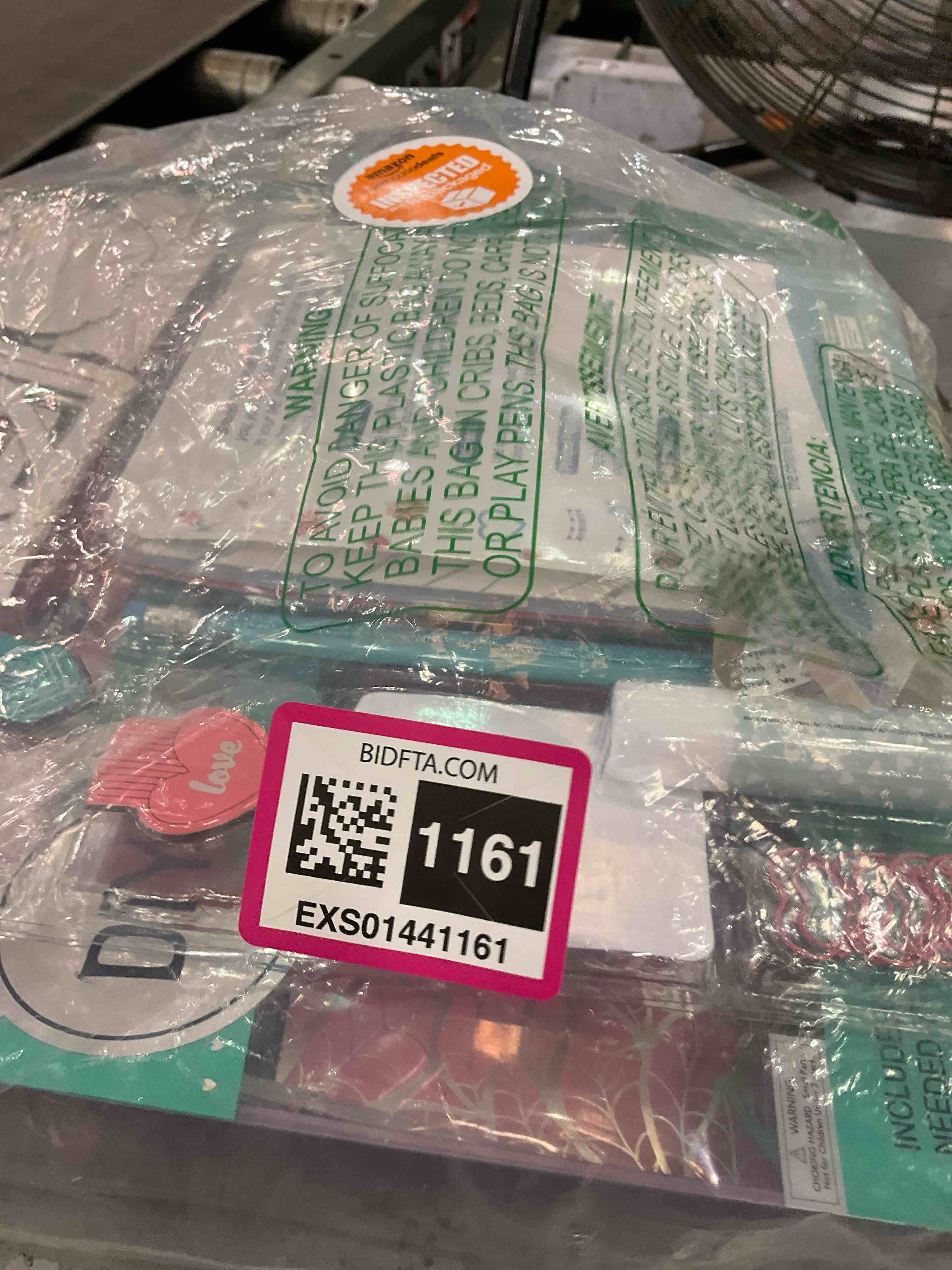 https://s3.amazonaws.com/lotting-images-prod/BargainHunt/EXS01441161_1718124737483.jpeg