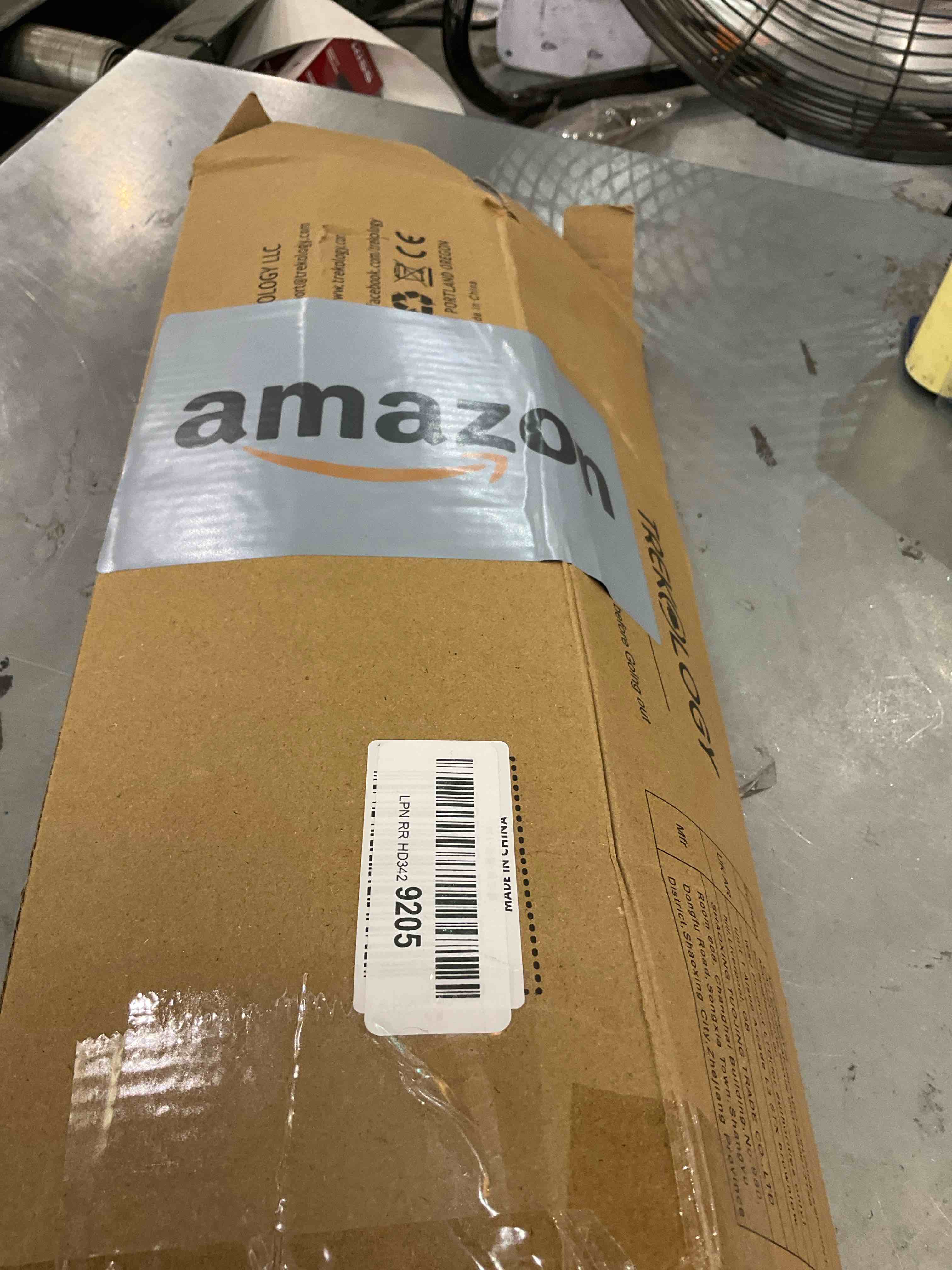 https://s3.amazonaws.com/lotting-images-prod/BargainHunt/EXS01441163_1718124800993.jpeg