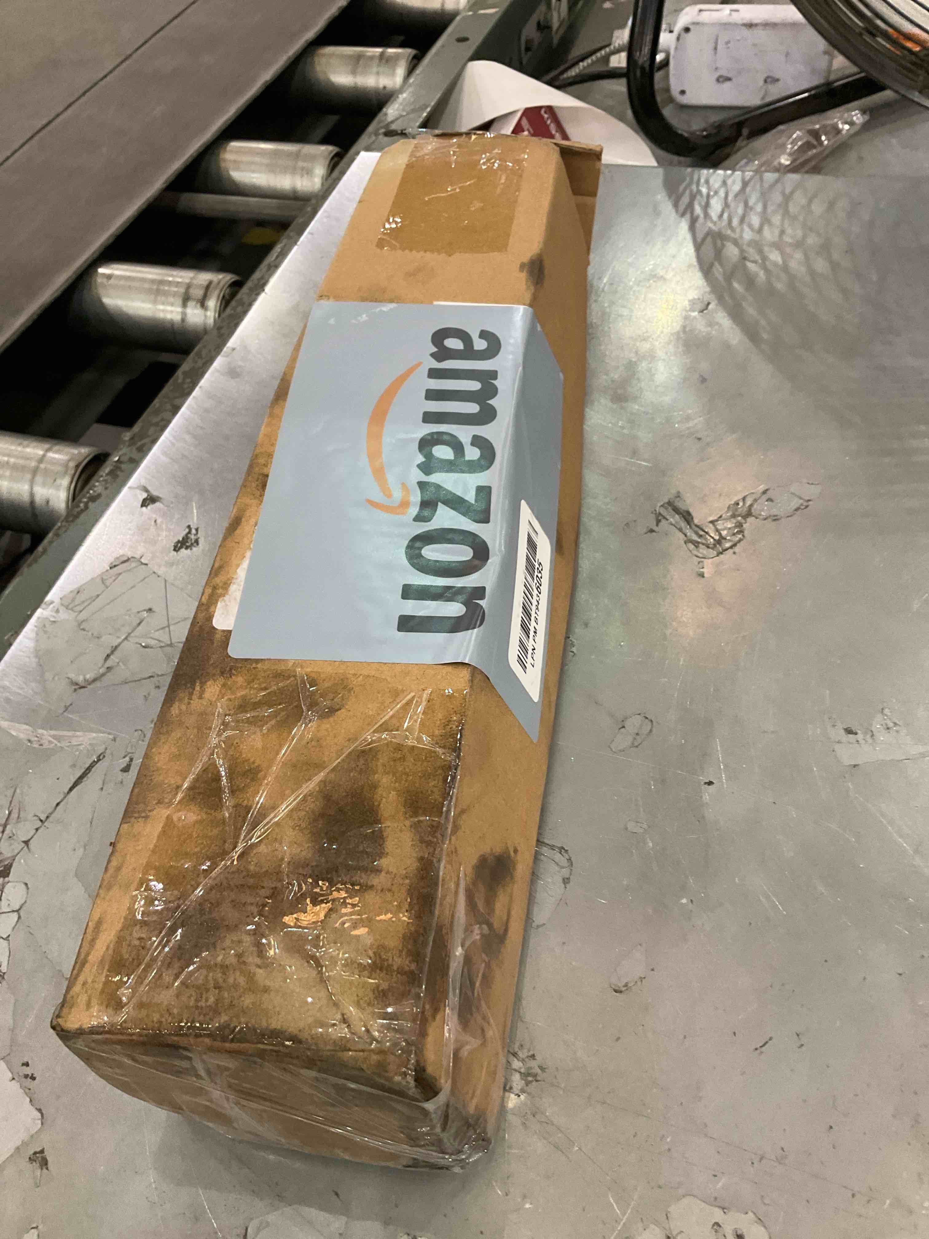 https://s3.amazonaws.com/lotting-images-prod/BargainHunt/EXS01441166_1718125109533.jpeg