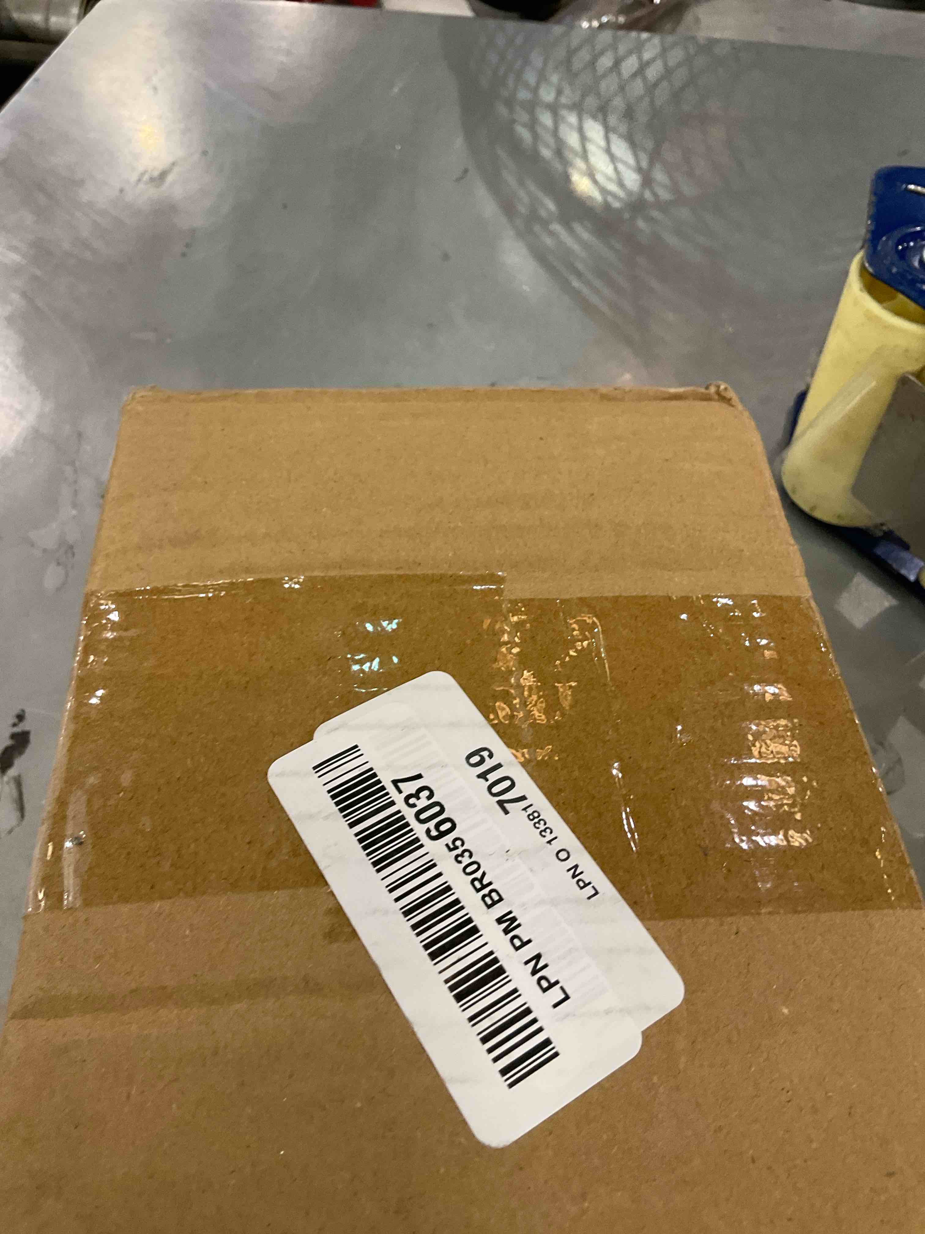https://s3.amazonaws.com/lotting-images-prod/BargainHunt/EXS01441168_1718125262313.jpeg
