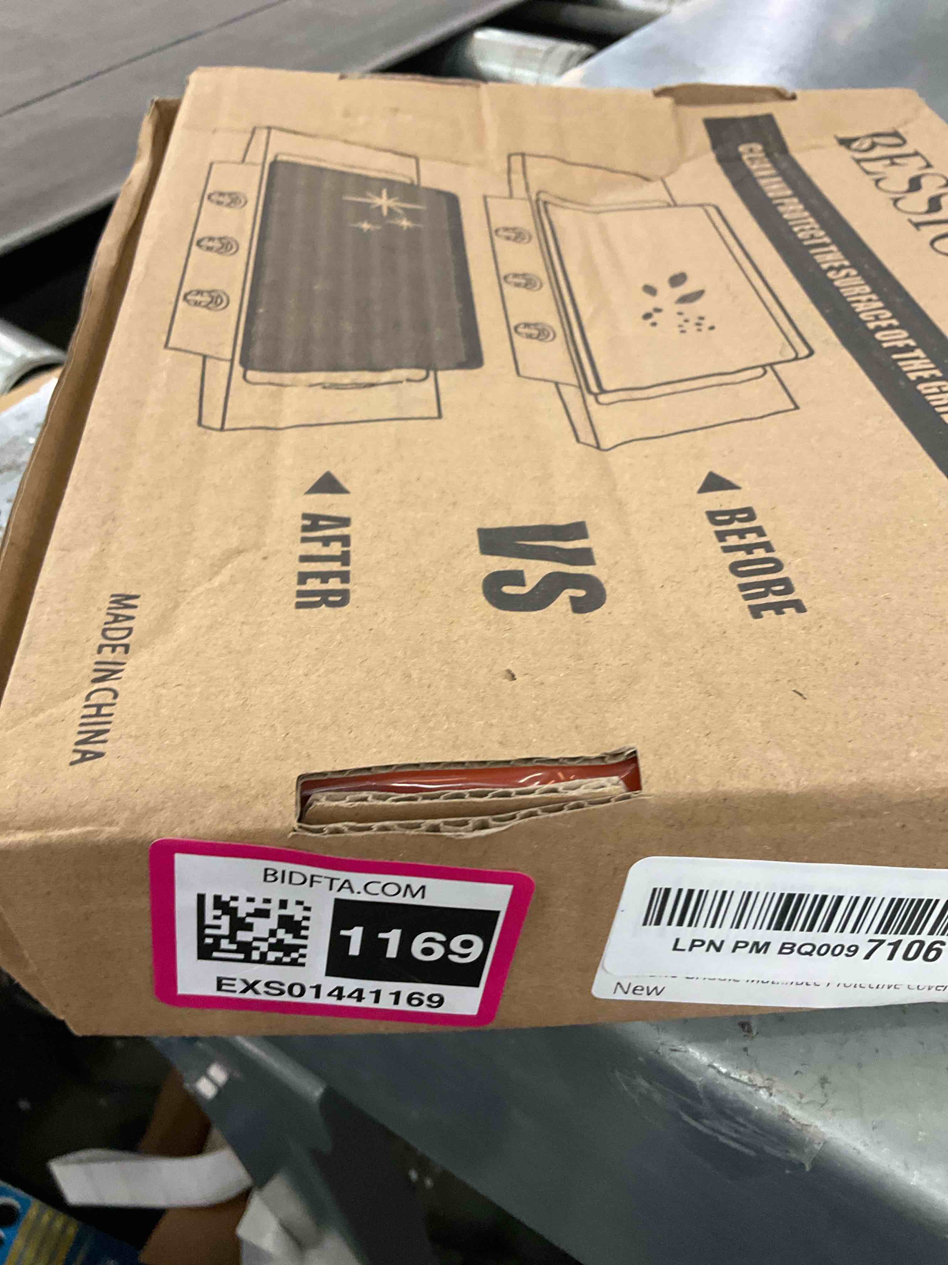 https://s3.amazonaws.com/lotting-images-prod/BargainHunt/EXS01441169_1718125321558.jpeg