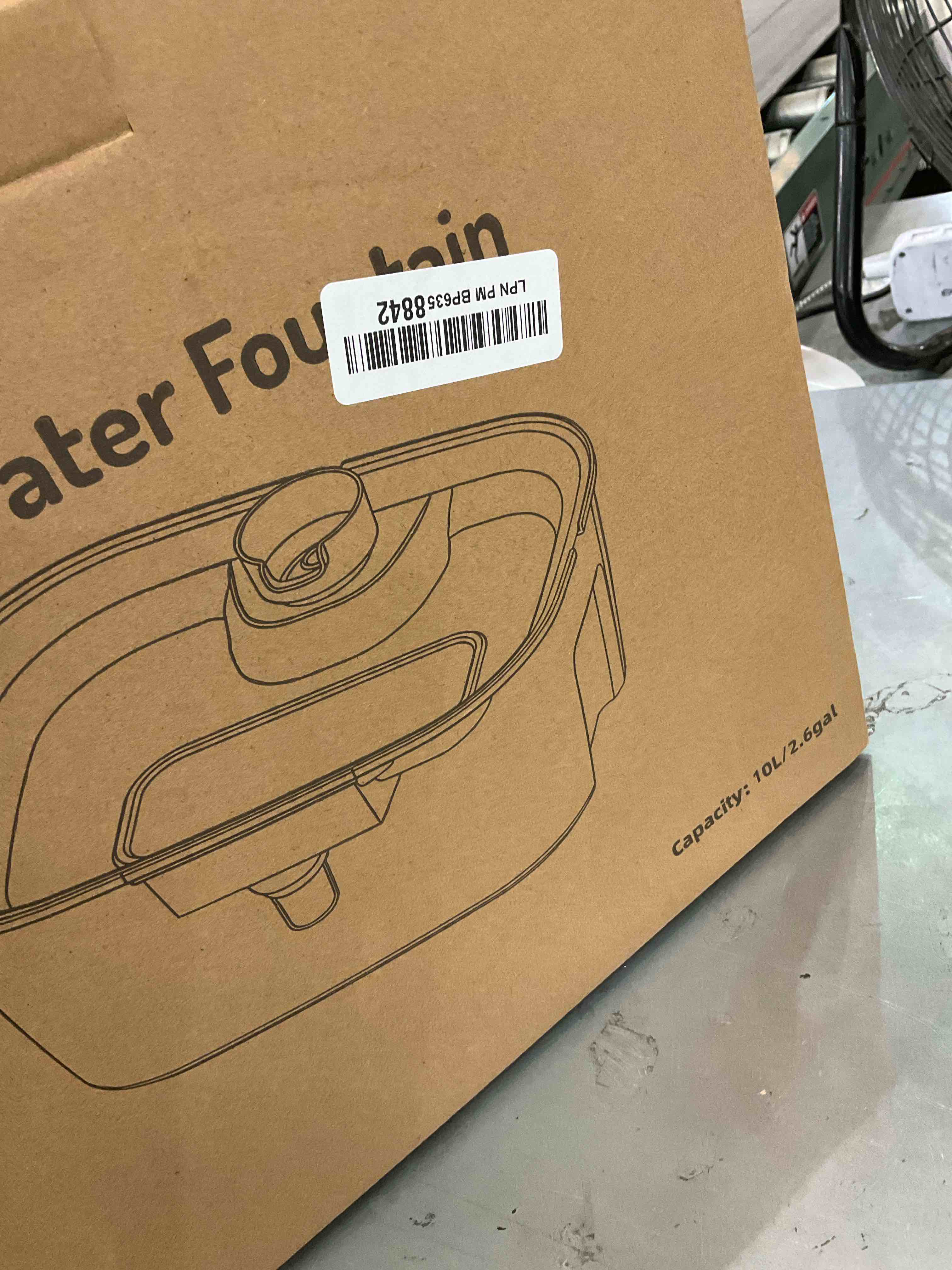 https://s3.amazonaws.com/lotting-images-prod/BargainHunt/EXS01441173_1718126010385.jpeg