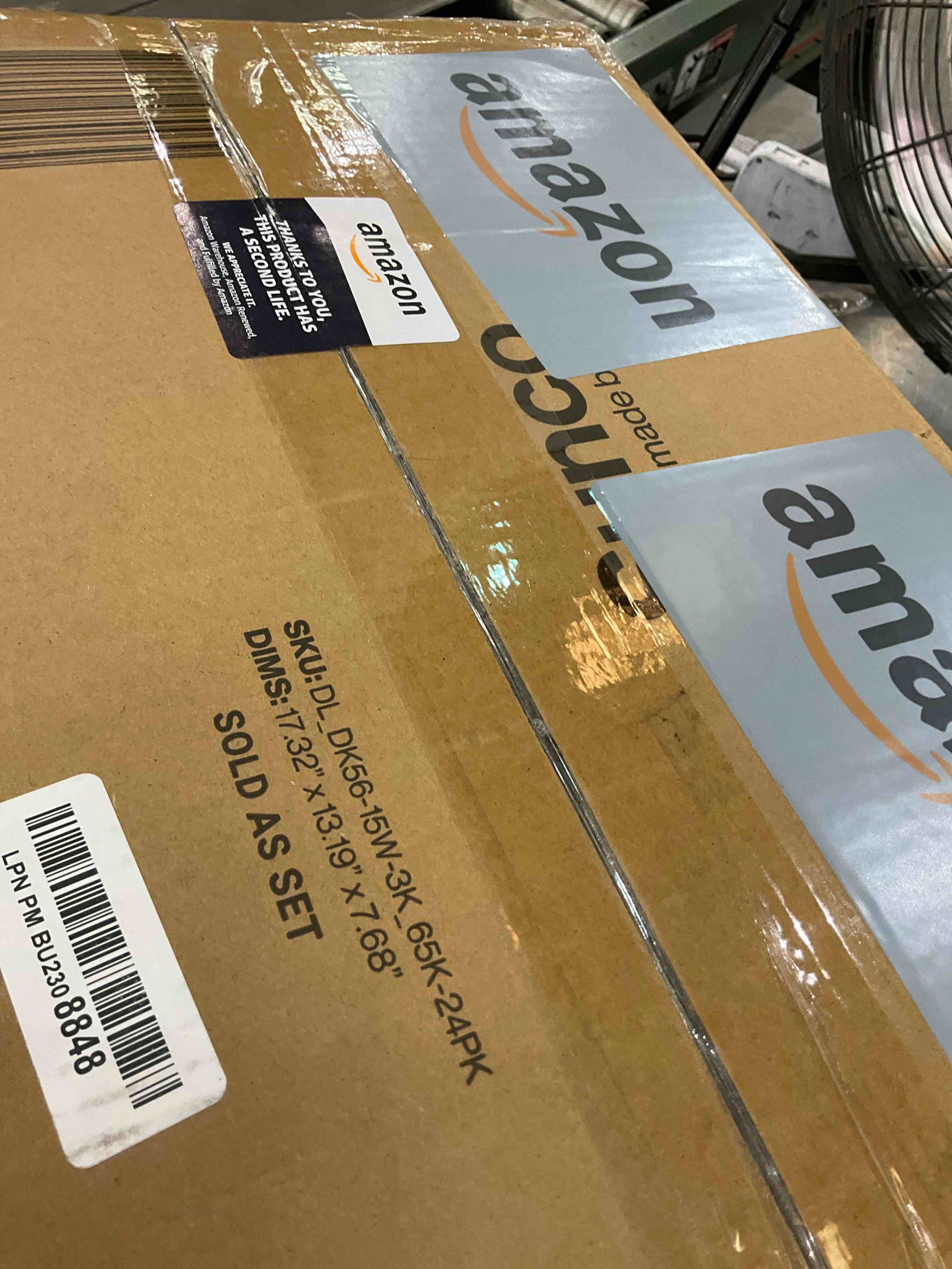 https://s3.amazonaws.com/lotting-images-prod/BargainHunt/EXS01441174_1718126062092.jpeg