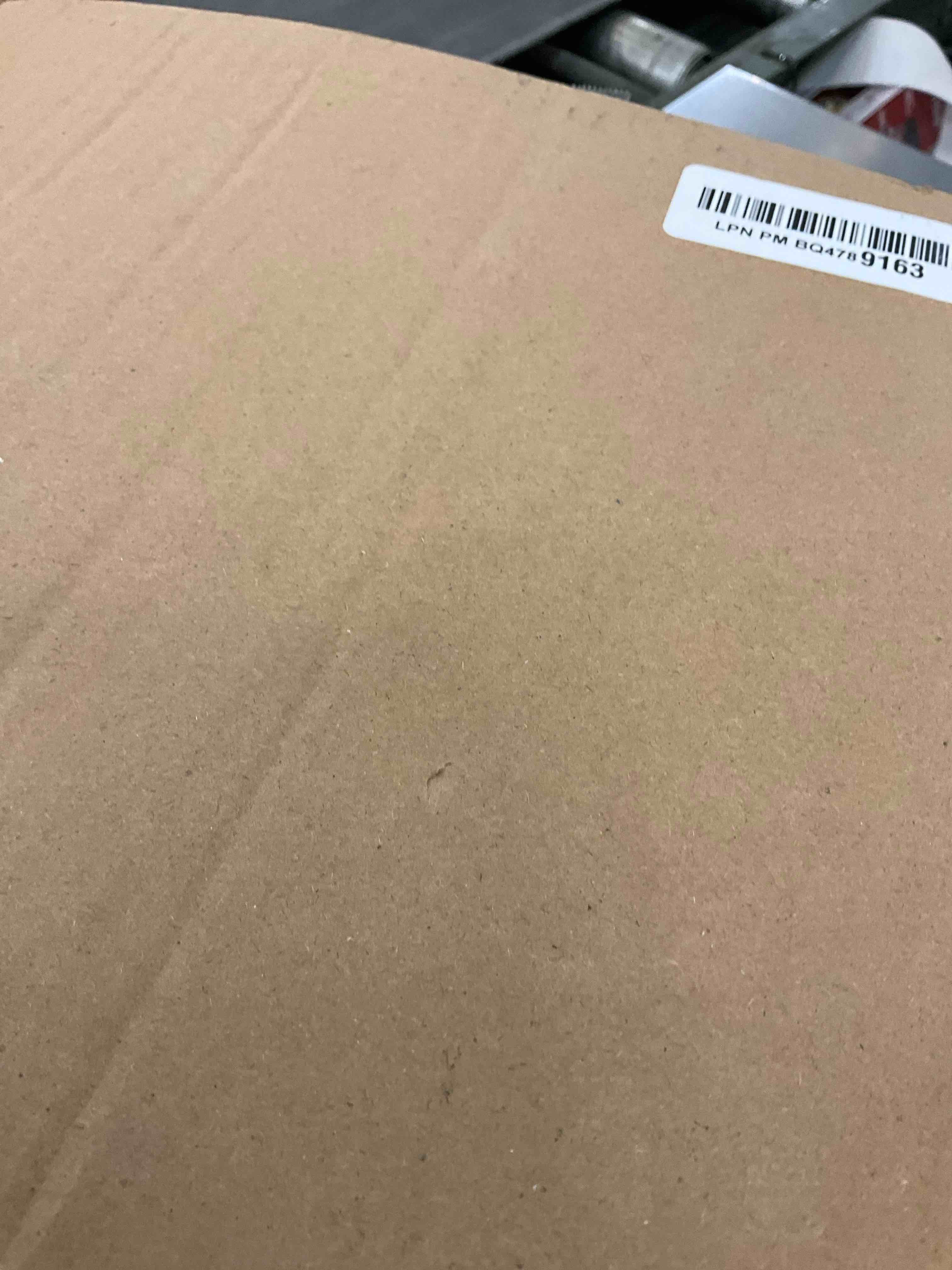 https://s3.amazonaws.com/lotting-images-prod/BargainHunt/EXS01441181_1718126469656.jpeg