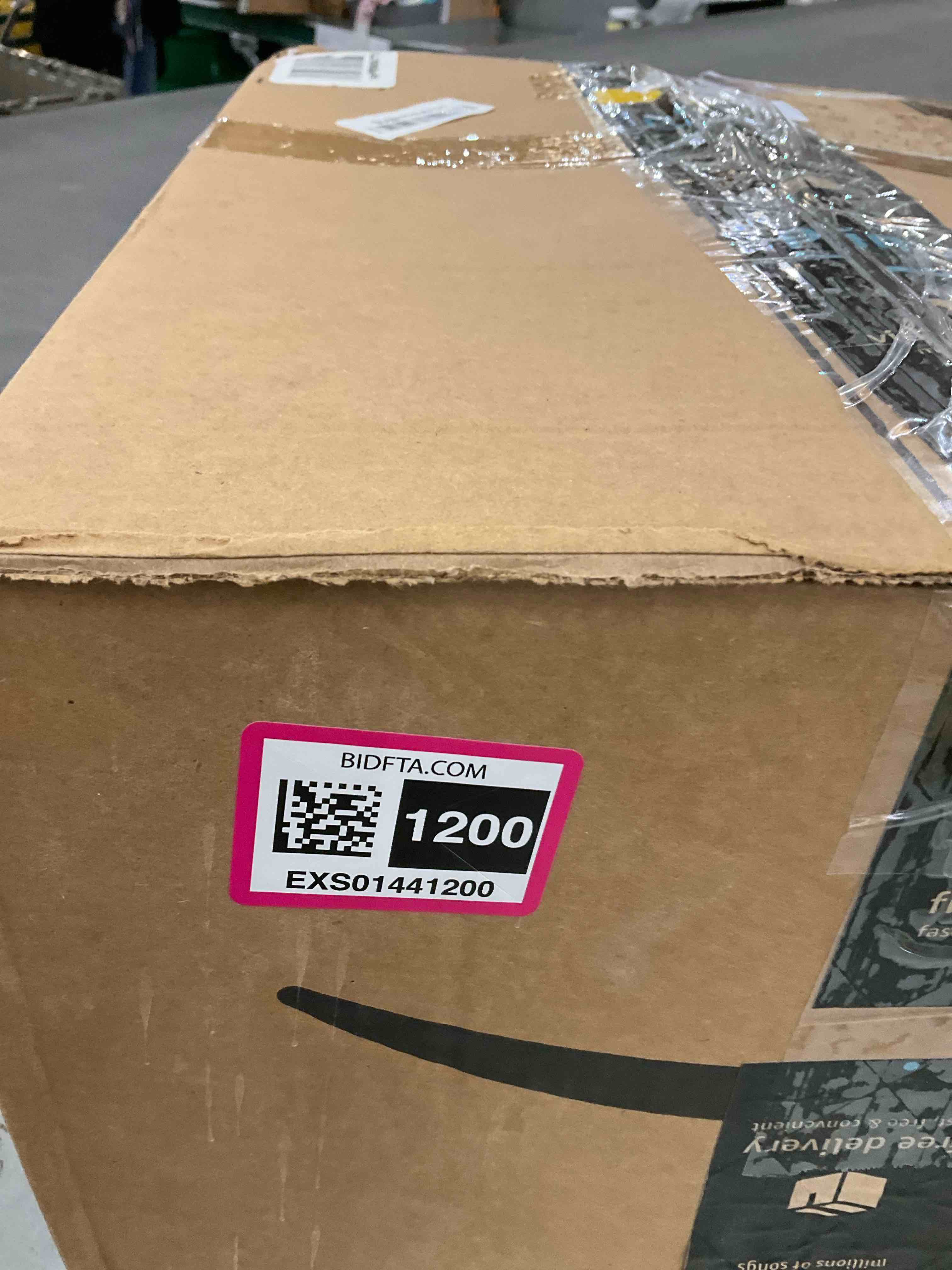 https://s3.amazonaws.com/lotting-images-prod/BargainHunt/EXS01441200_1718128108179.jpeg