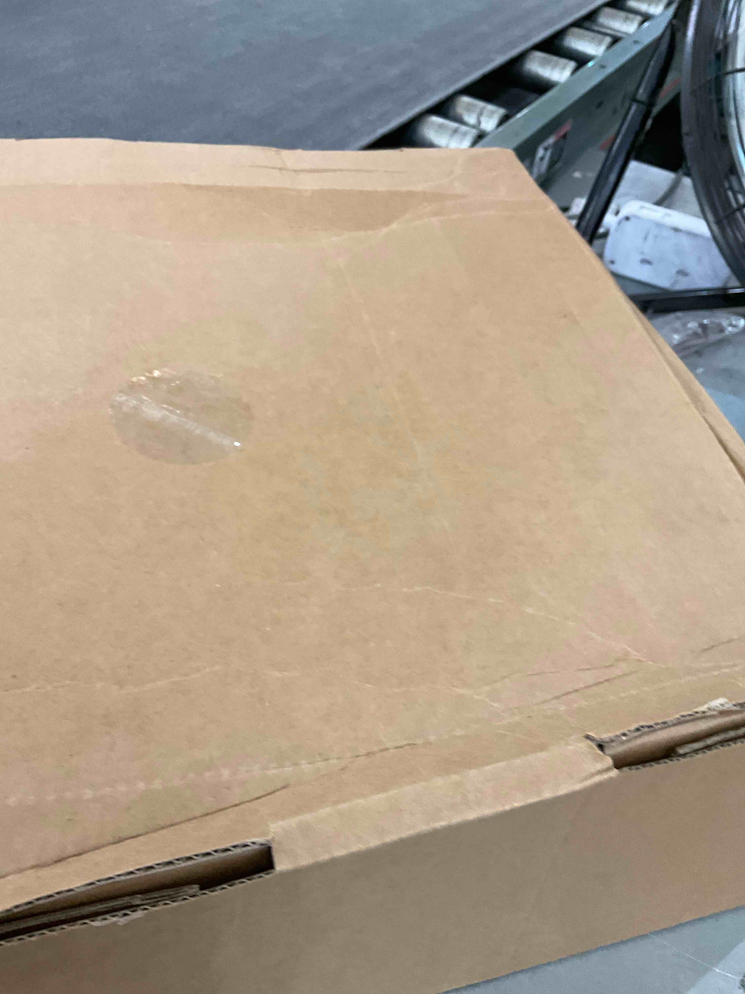 https://s3.amazonaws.com/lotting-images-prod/BargainHunt/EXS01441213_1718130423835.jpeg