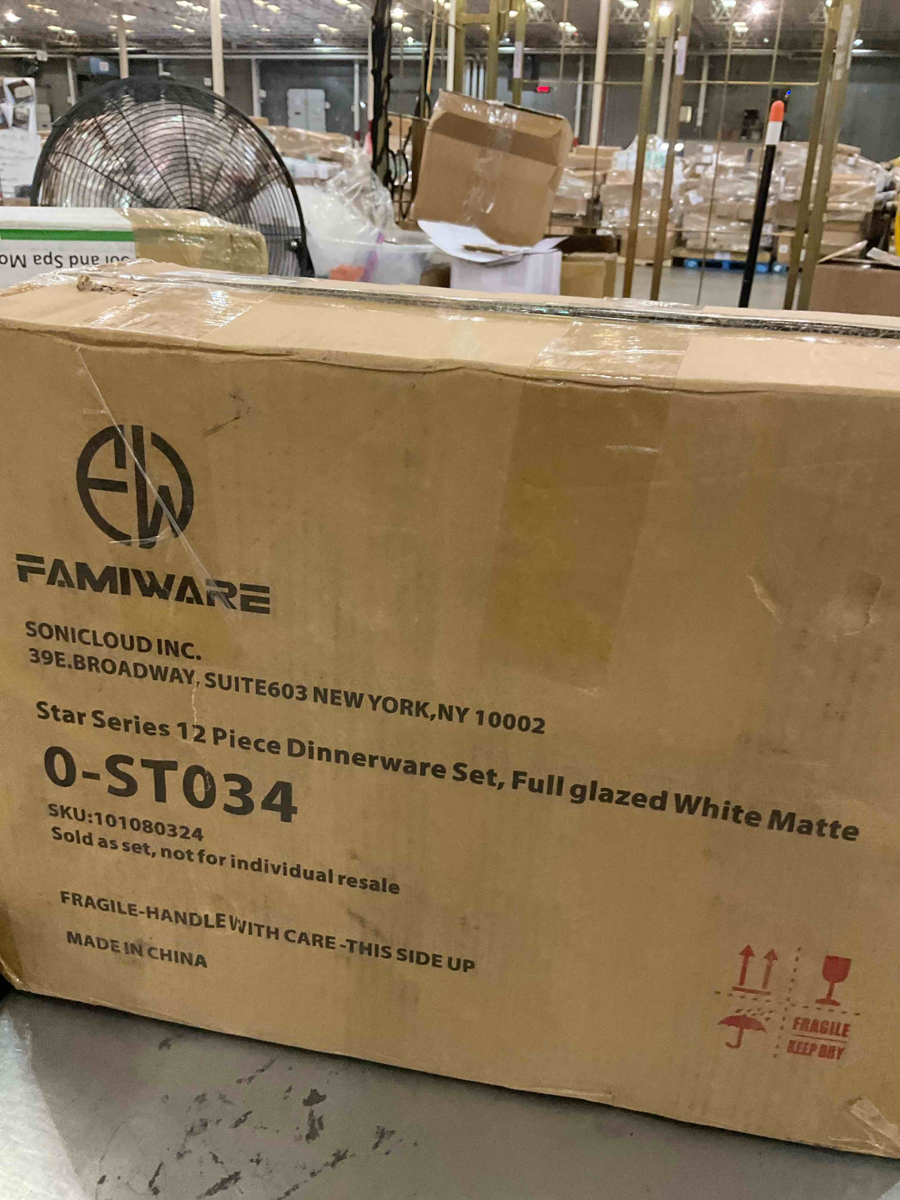 https://s3.amazonaws.com/lotting-images-prod/BargainHunt/EXS01441250_1719938894564.jpeg